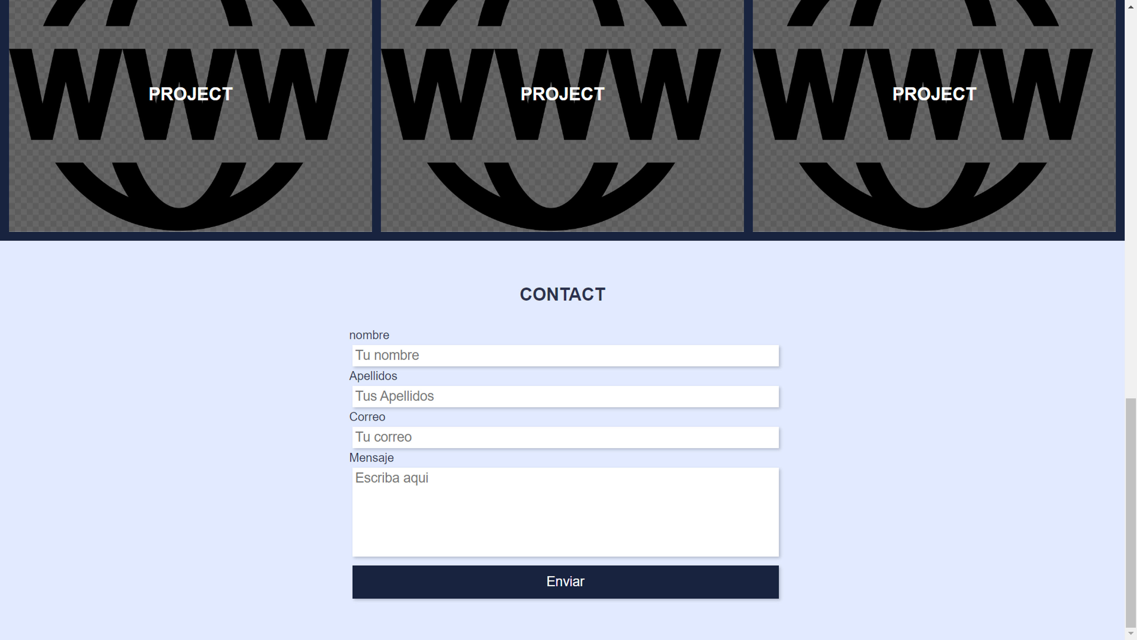 6c211e1d-bf35-4b47-af8f-f7e6c351817d.png