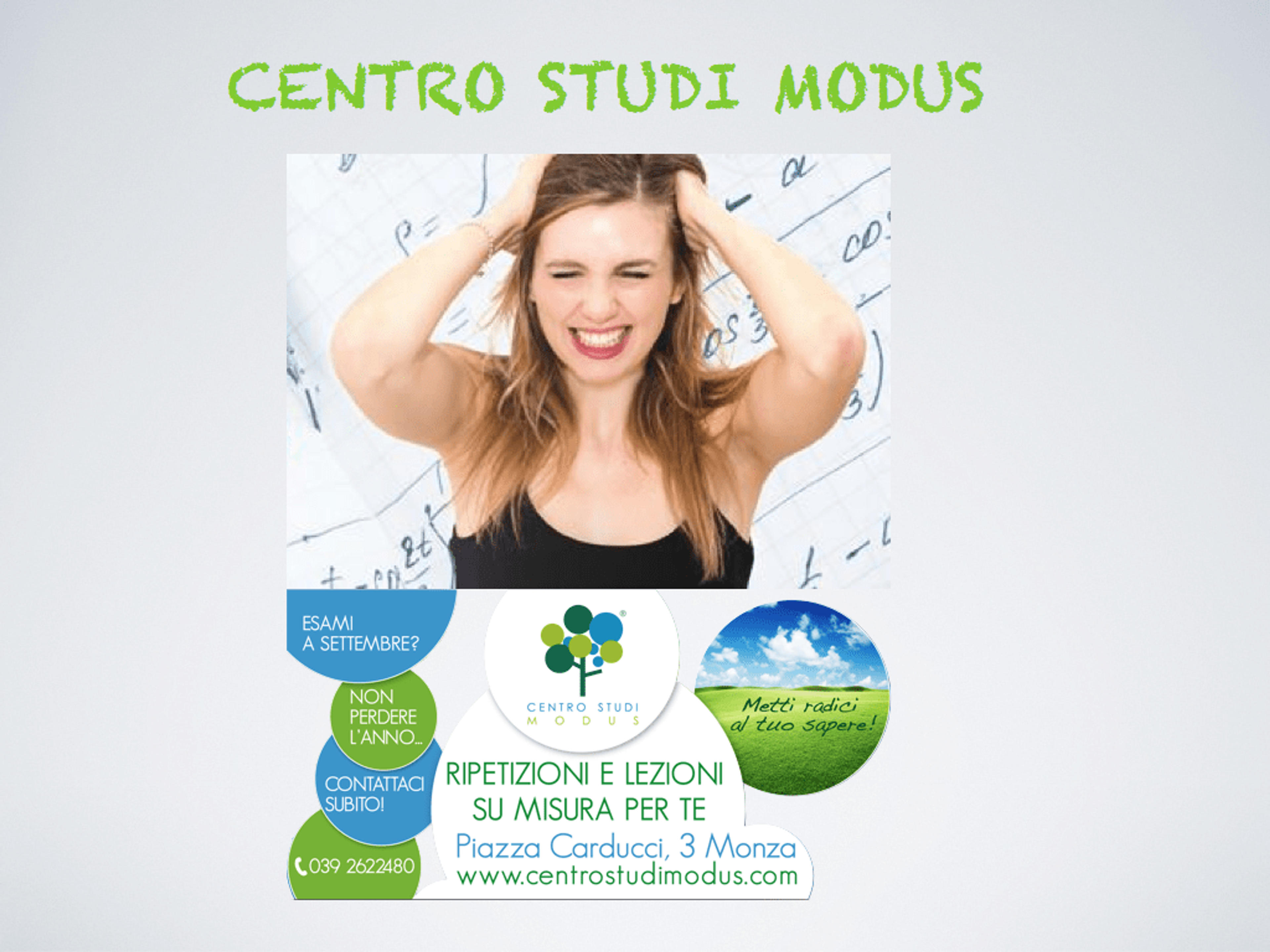 6c251f59-13de-4d2c-8cd2-cc5f12688264.png