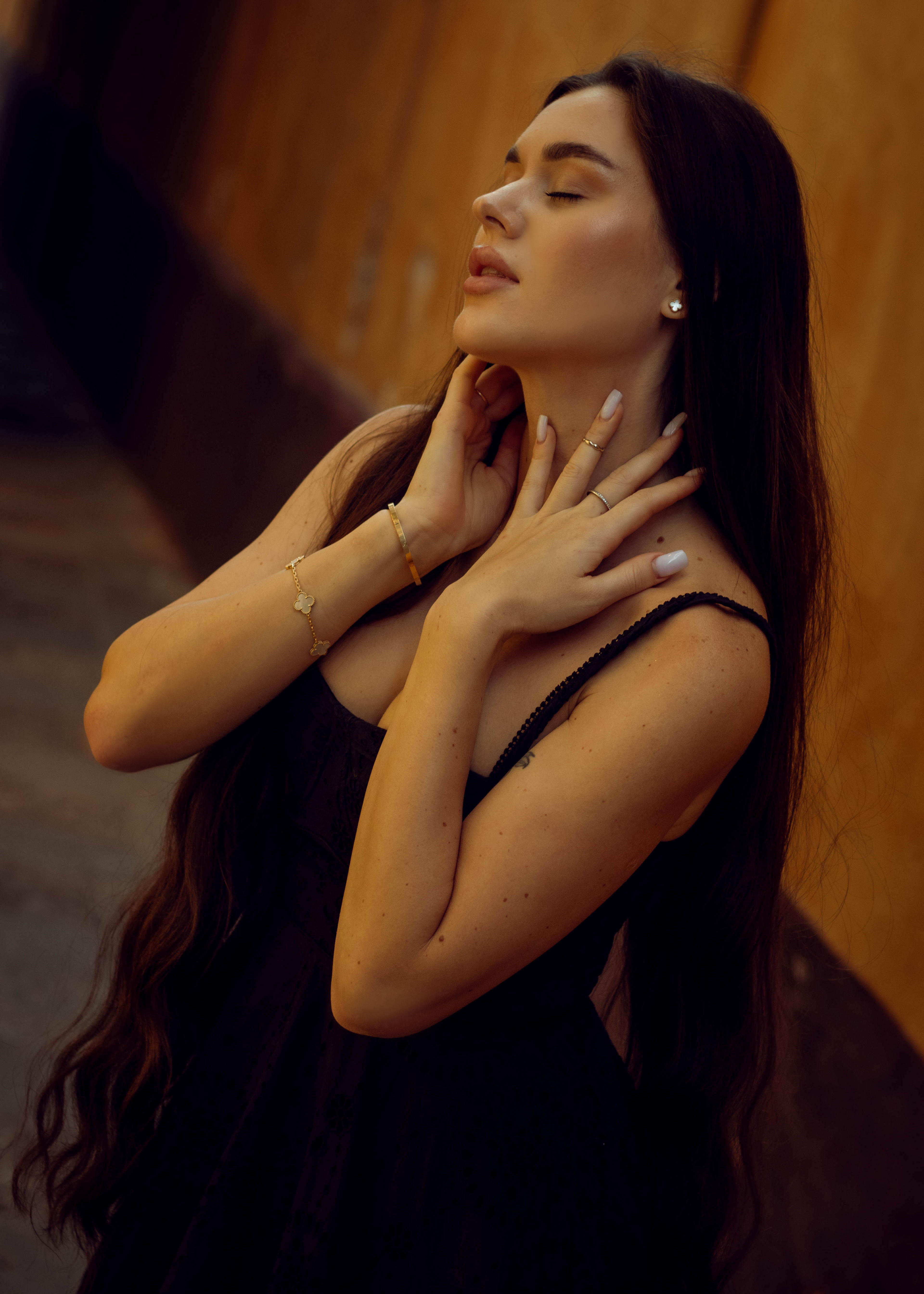 6c2a4103-5552-402a-9424-b187256d71ff.jpeg