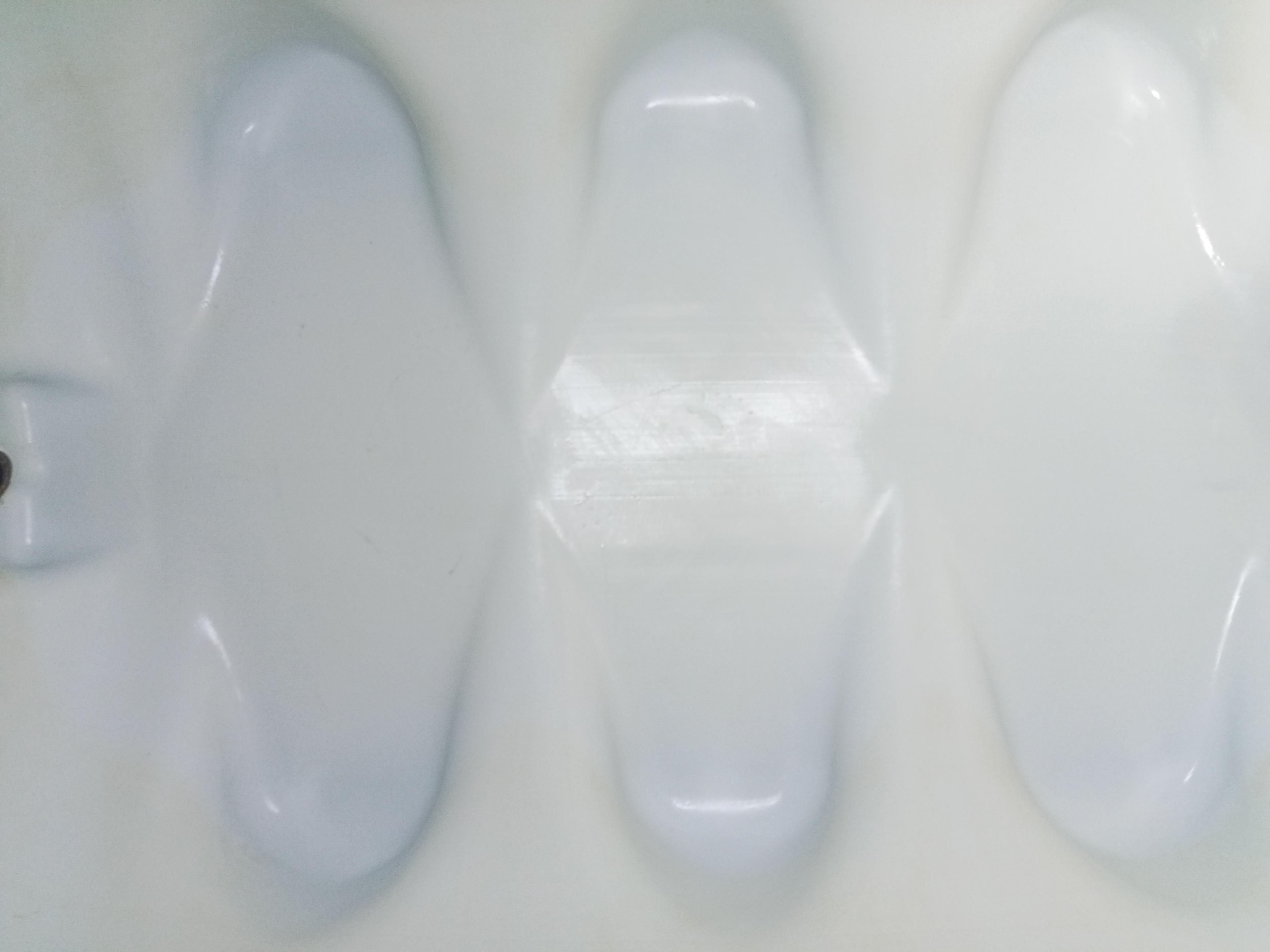 6c2d599d-0aa4-4171-958e-9027e8037277.jpeg