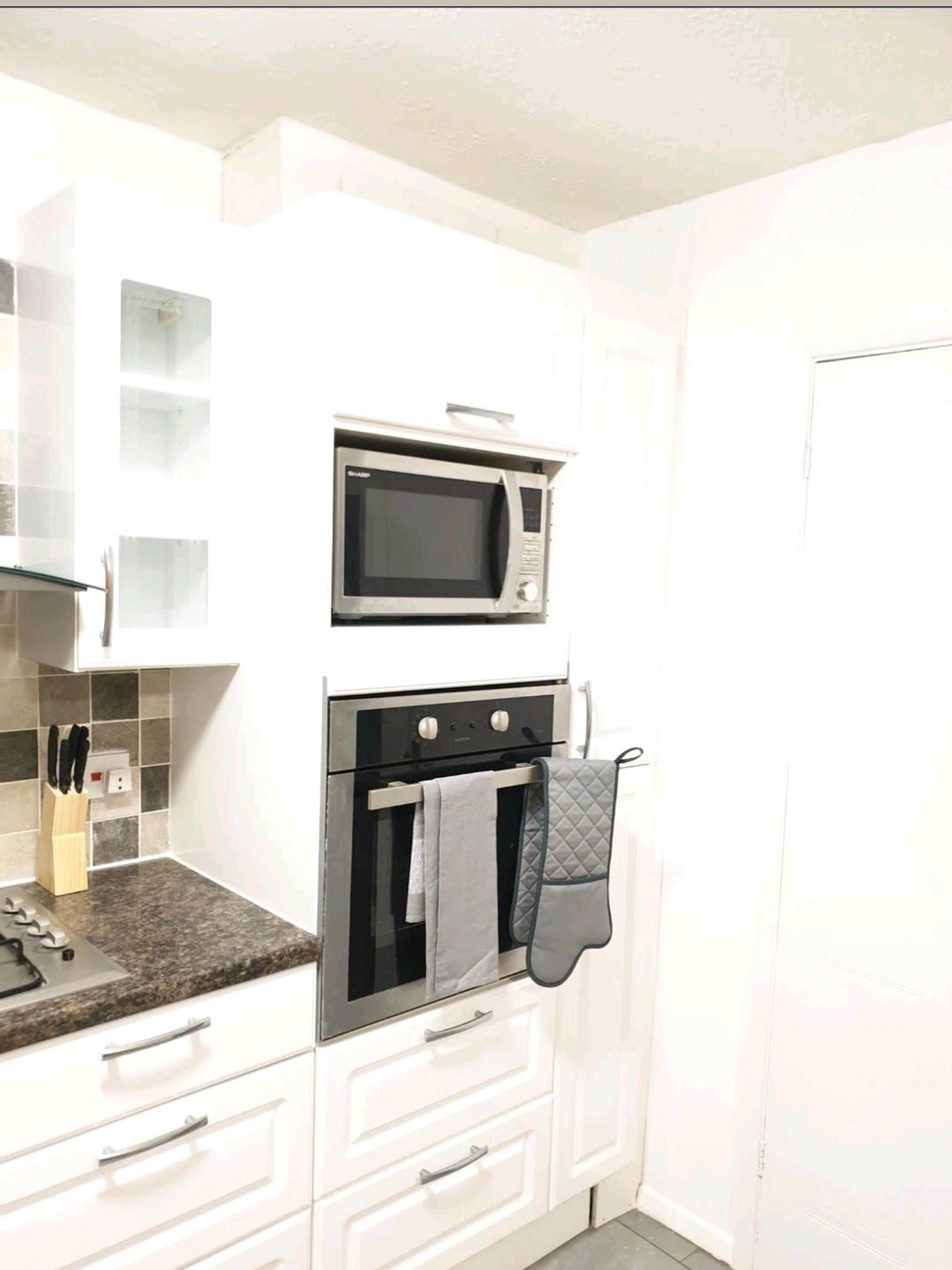 6c2daabf-2160-492b-8260-5814b9f22527.jpeg