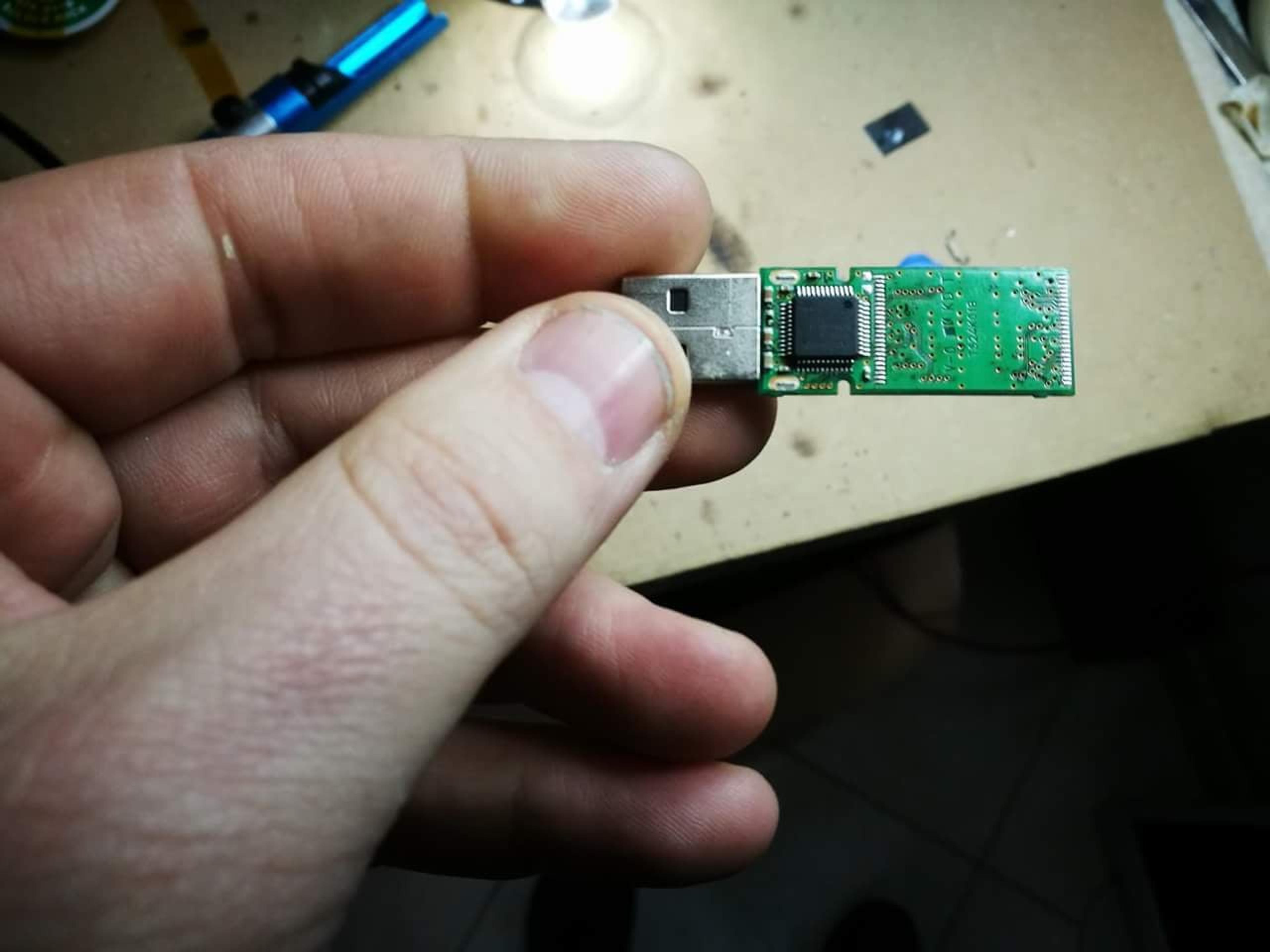 6c37a06f-24de-4a24-8d85-dec5b9670ee1.jpeg