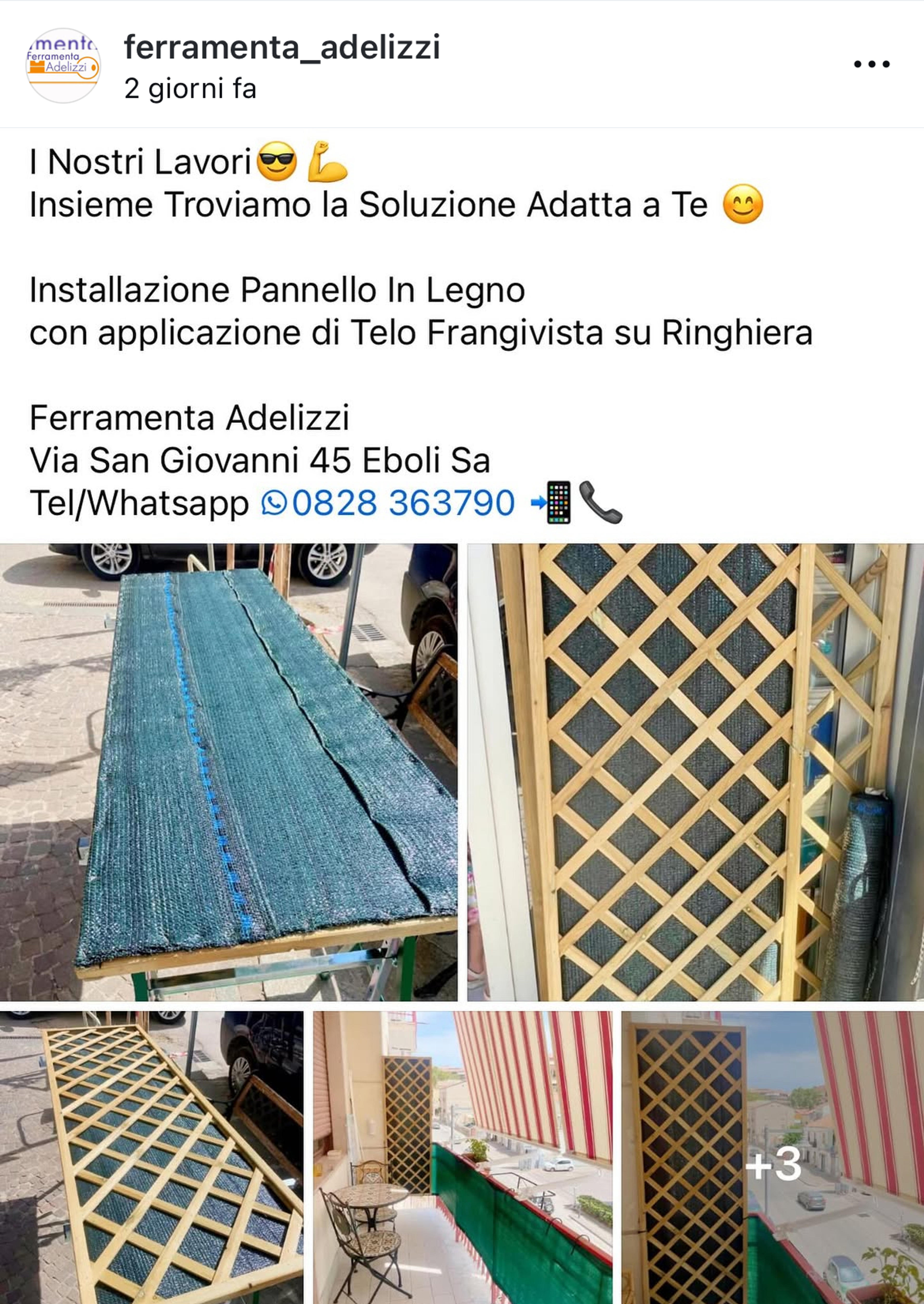 6c3ff0b7-c957-4da5-b720-ca8e0a90637a.jpeg