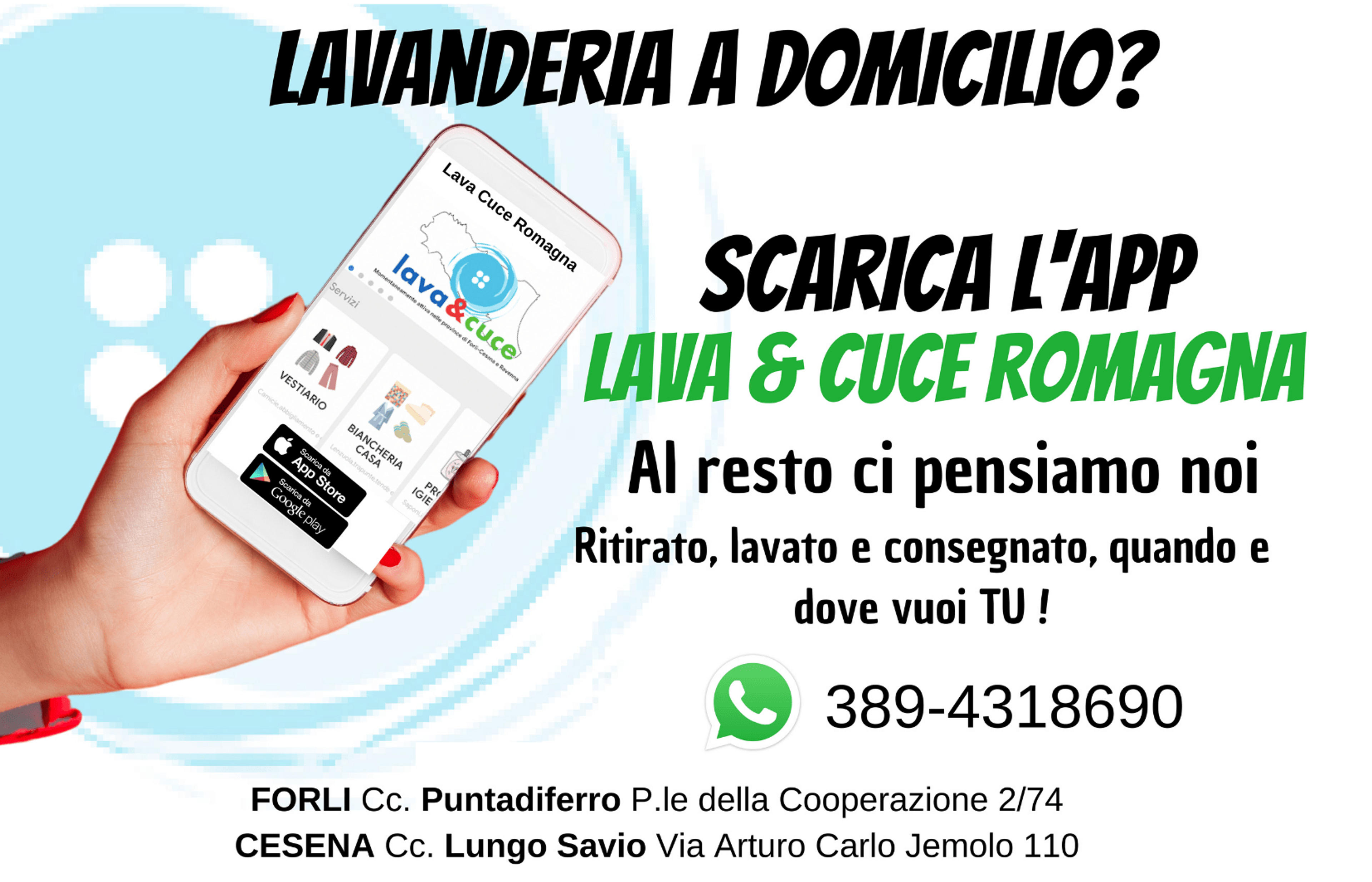 6c45d454-367f-4107-a4c4-44a0ed3ddac6.png