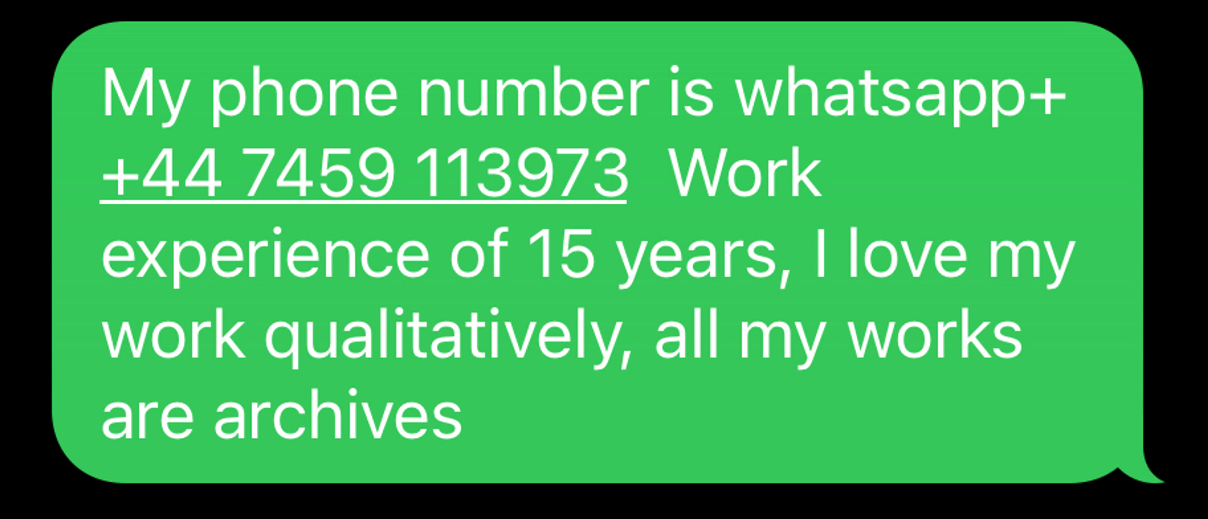 6c5d70a3-14dd-4c86-b42b-0a7c74bd4bd1.jpeg