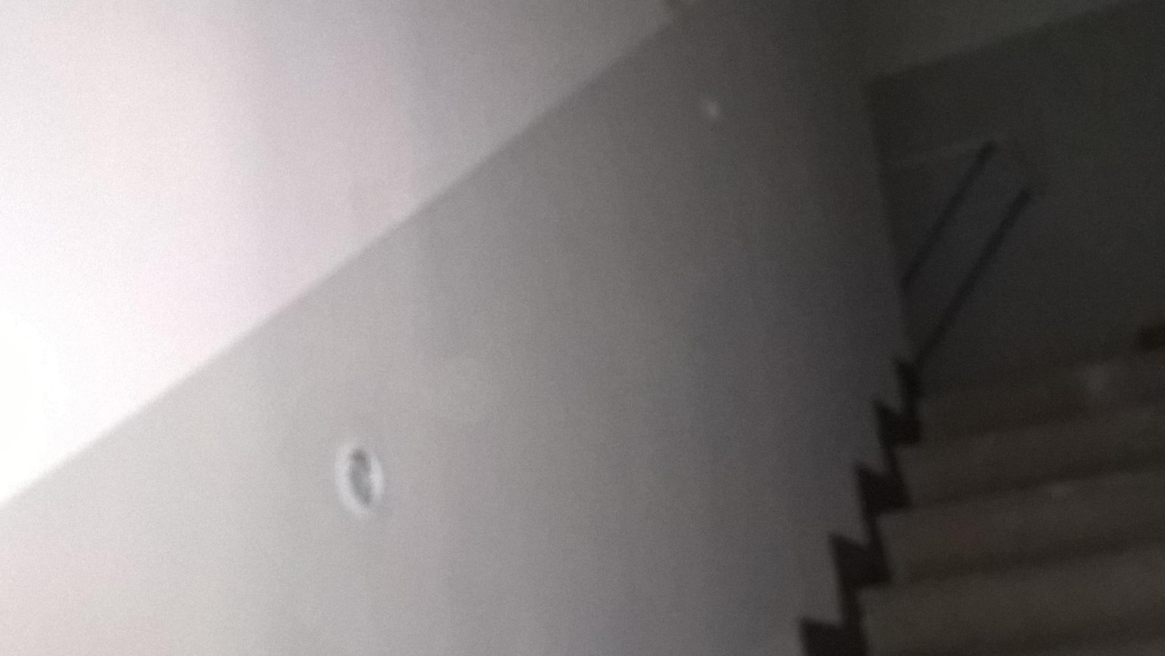 6c5fb014-05c7-45ec-b3b8-be82a2090ac9.jpeg