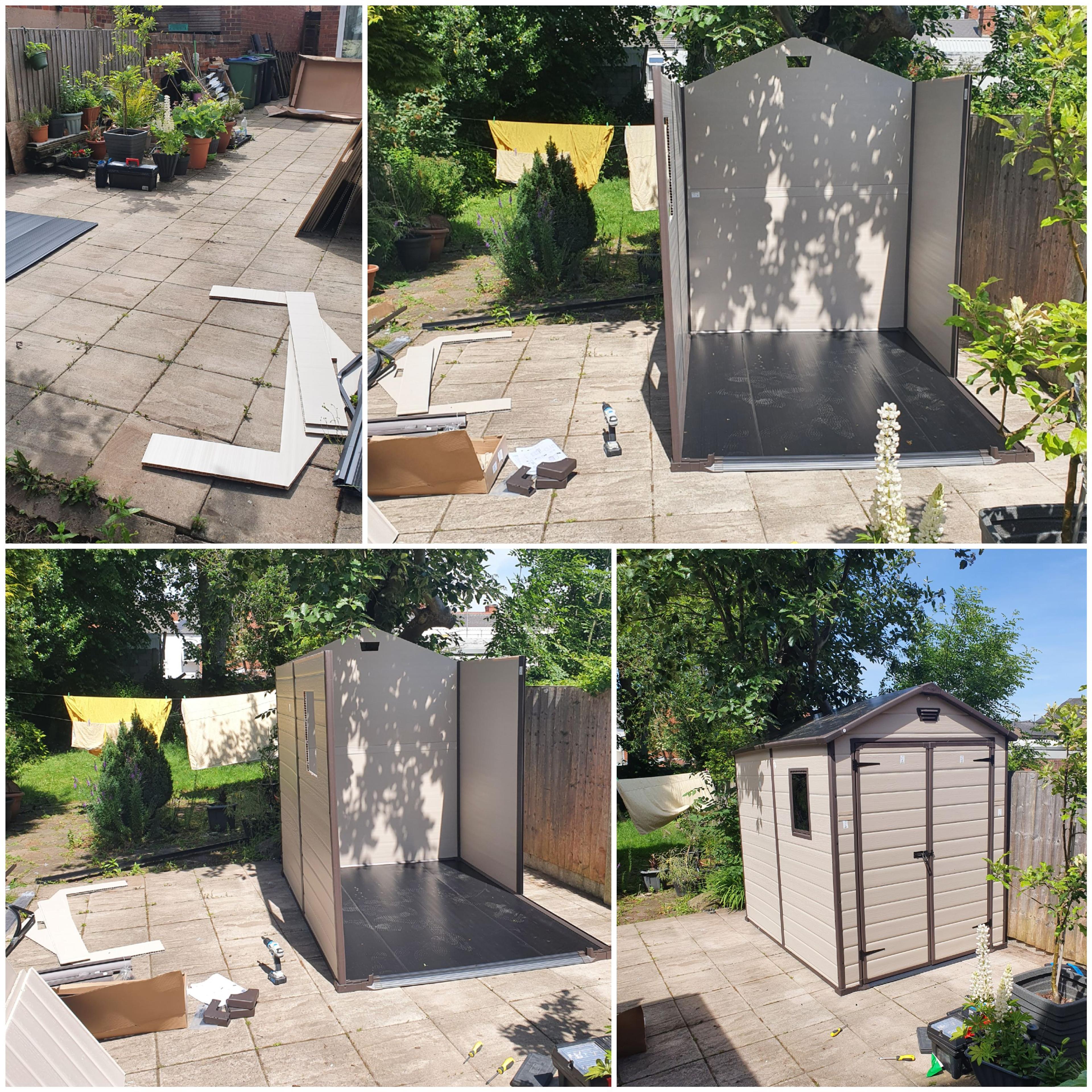 6c634f2c-b07d-4b5b-a32c-d2ed4224b317.jpeg