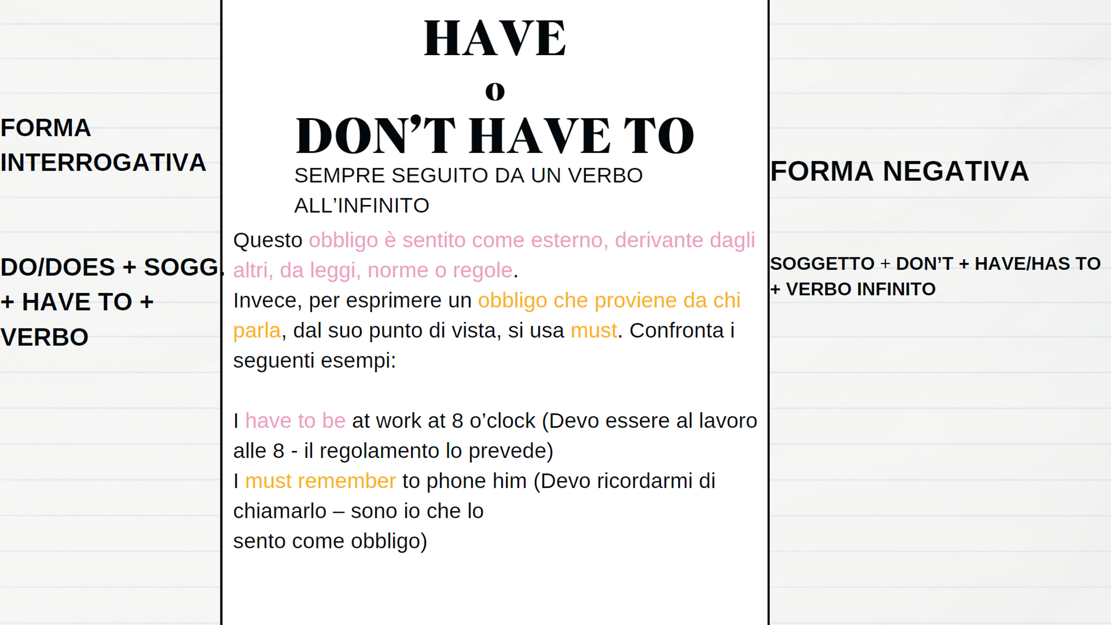 6c6c92cb-1649-43fa-9285-a95768bfd355.png