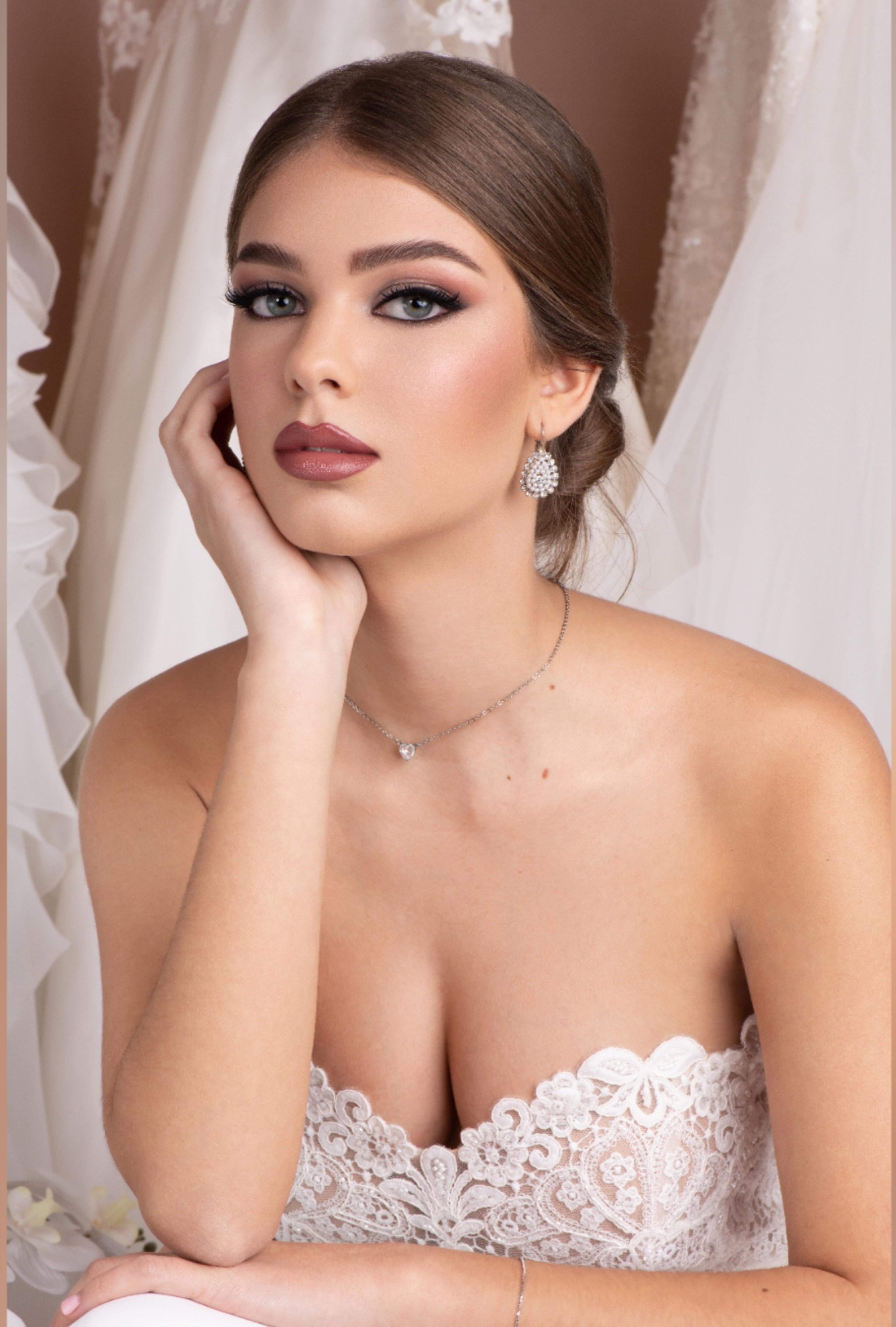 6c6d9449-2d73-41c3-ba40-ad0b3c865a1e.jpeg