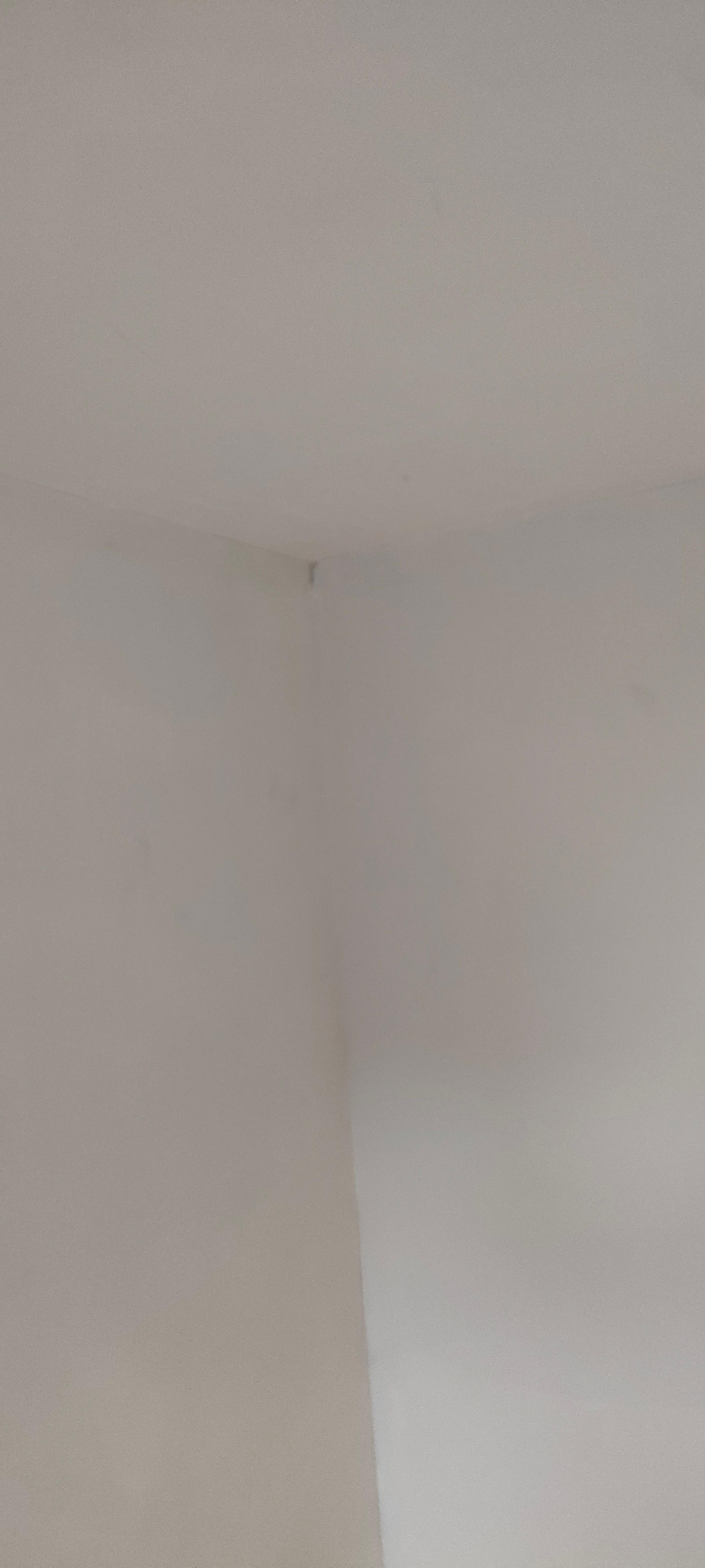 6c6eb1f0-60d1-44c2-8026-3ead5067ad52.jpeg