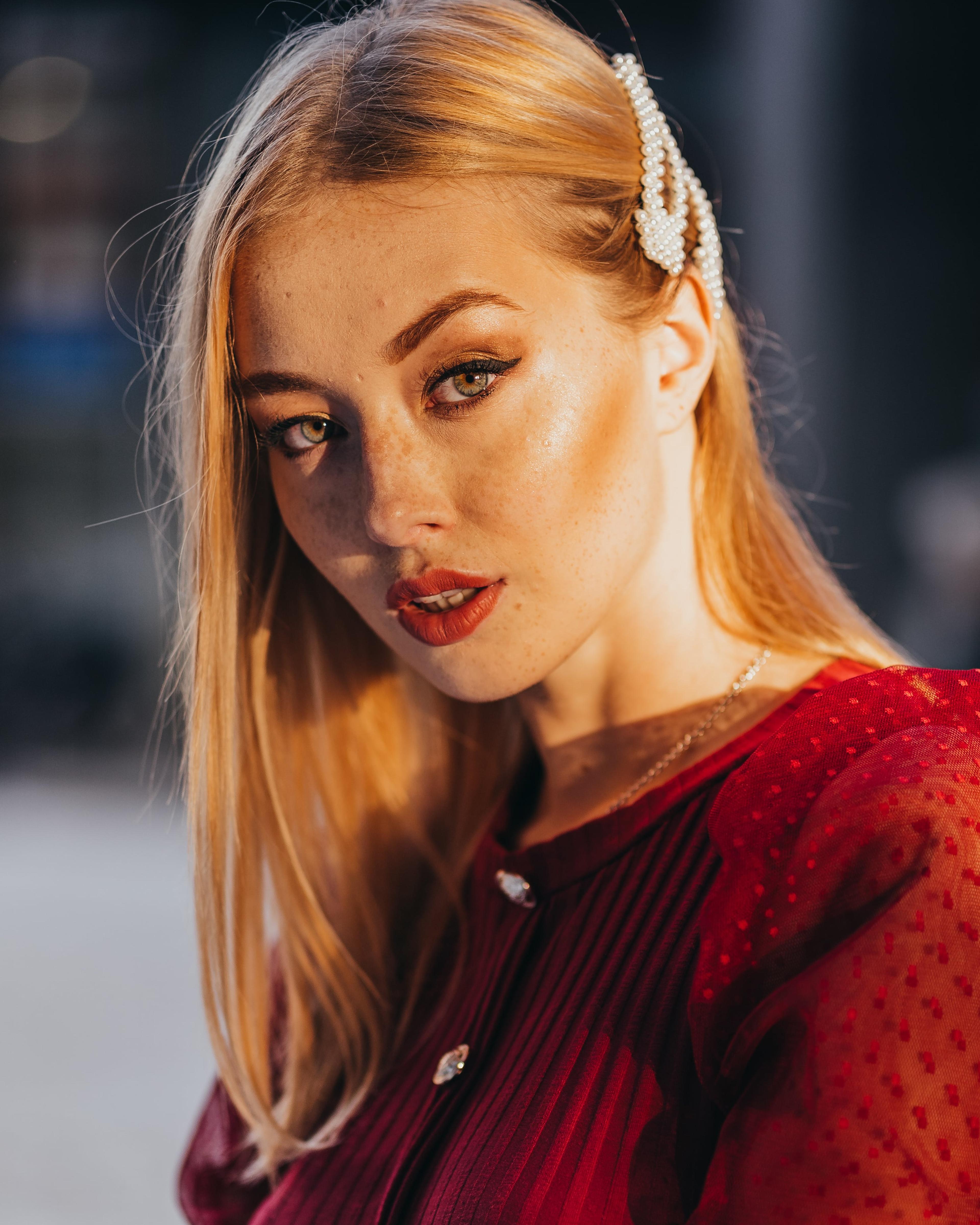 6c76ab20-556c-4dd6-954a-d430f6e940b9.jpeg