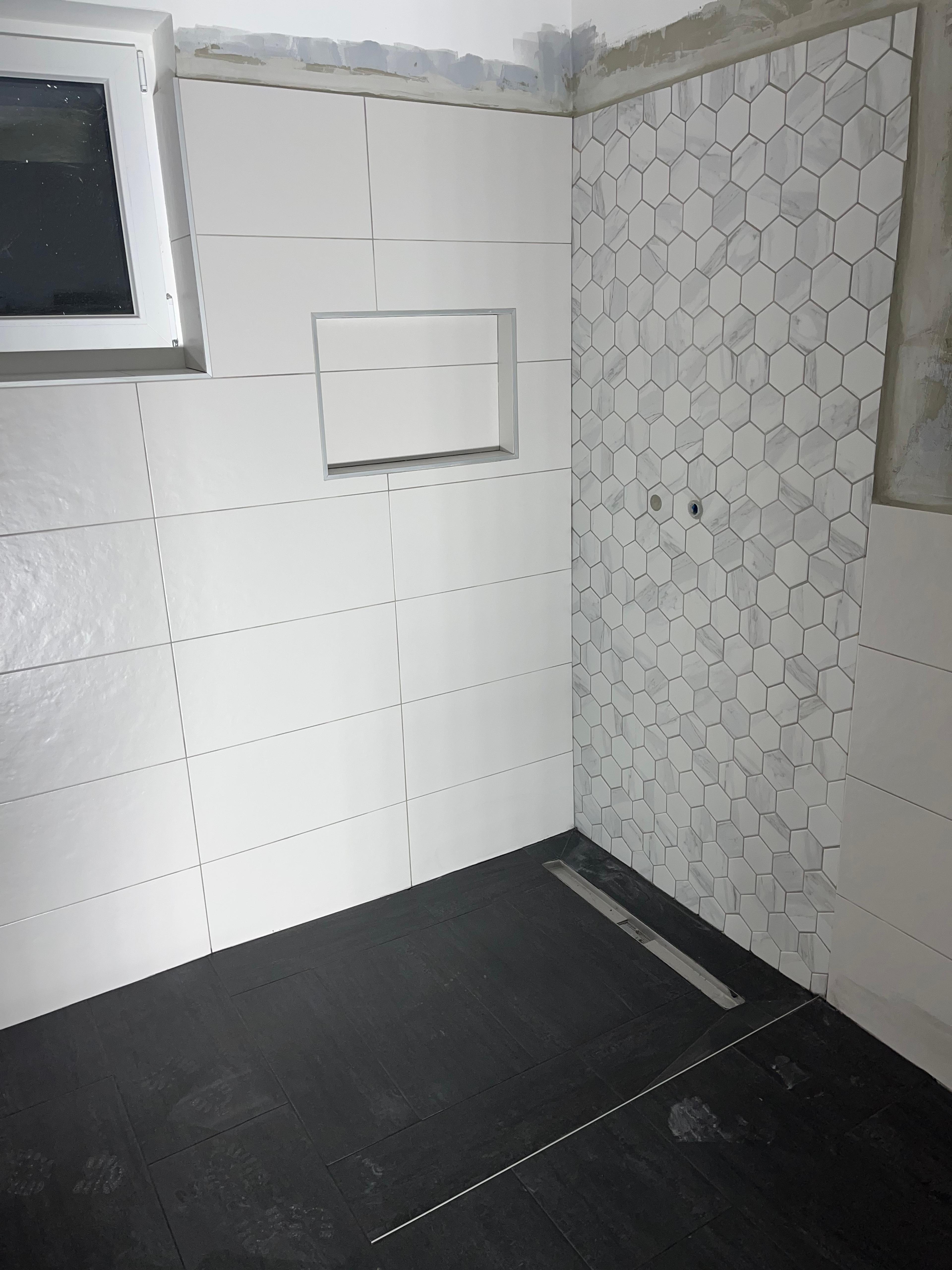 6c789232-ca86-4b03-a307-6e3c17c026fc.jpeg