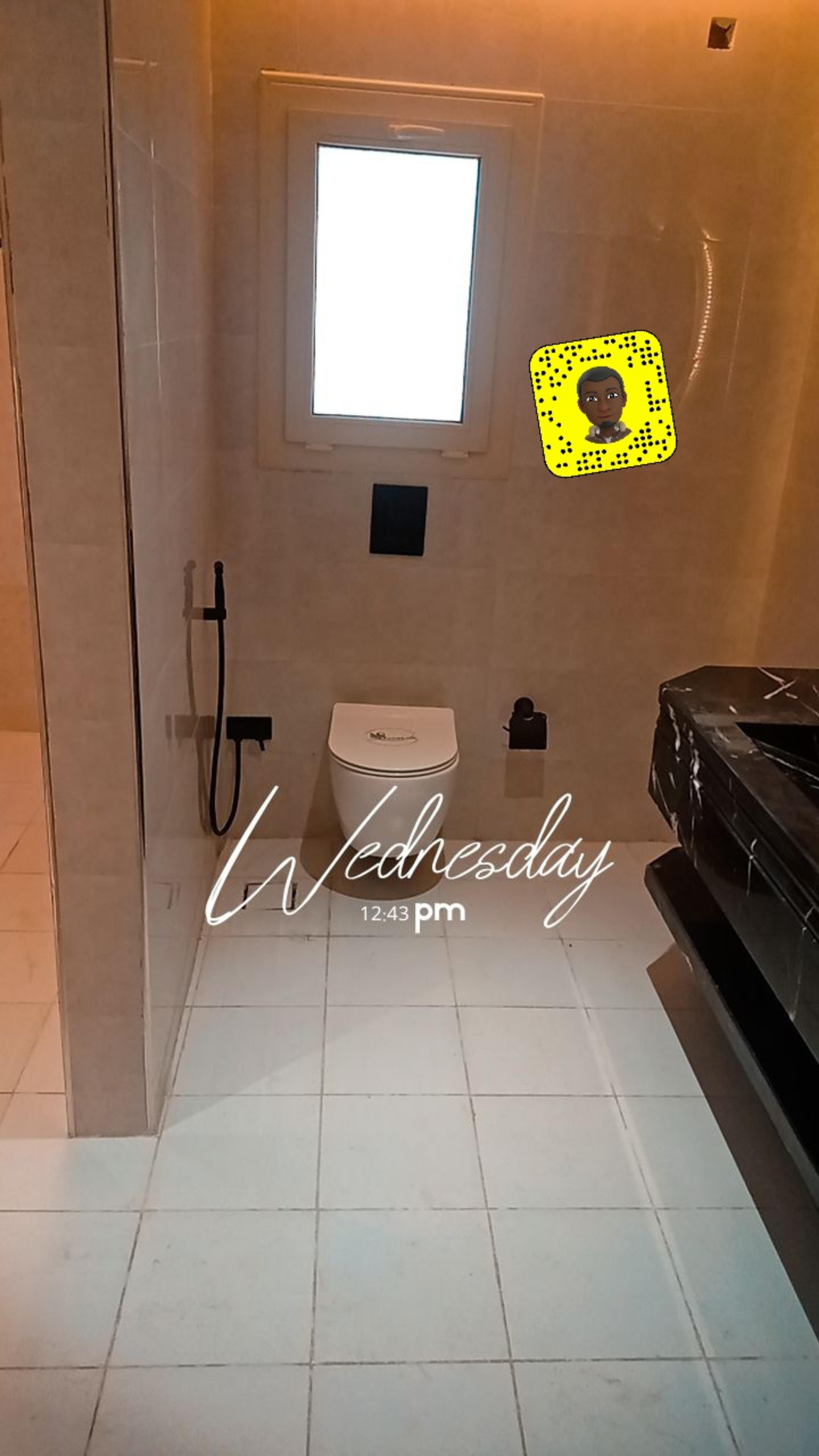 6c825b9a-e2b9-4a0d-9424-5e7bf41edce3.jpeg