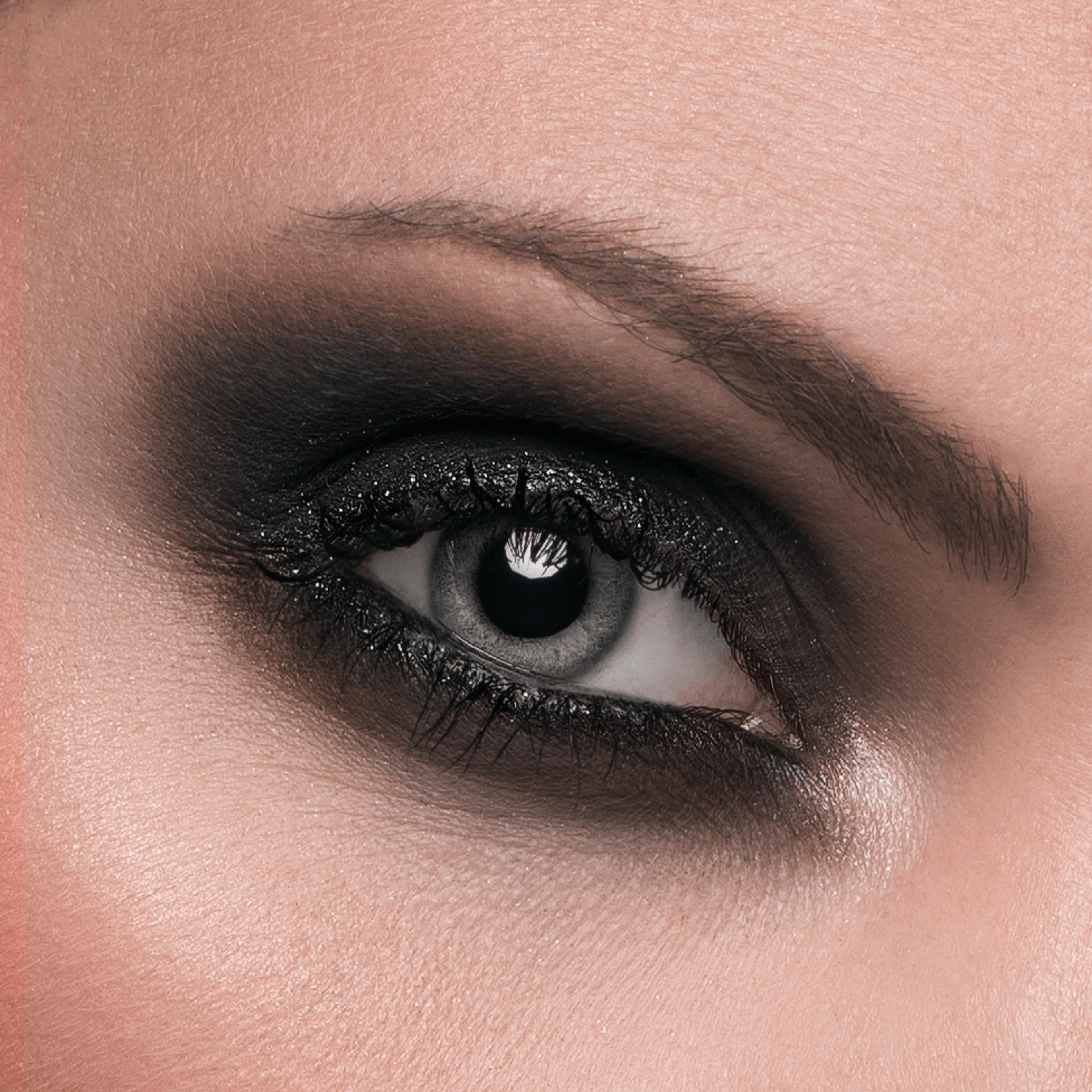 6c85413e-fe97-4511-a3b1-2e7c500037c9.png