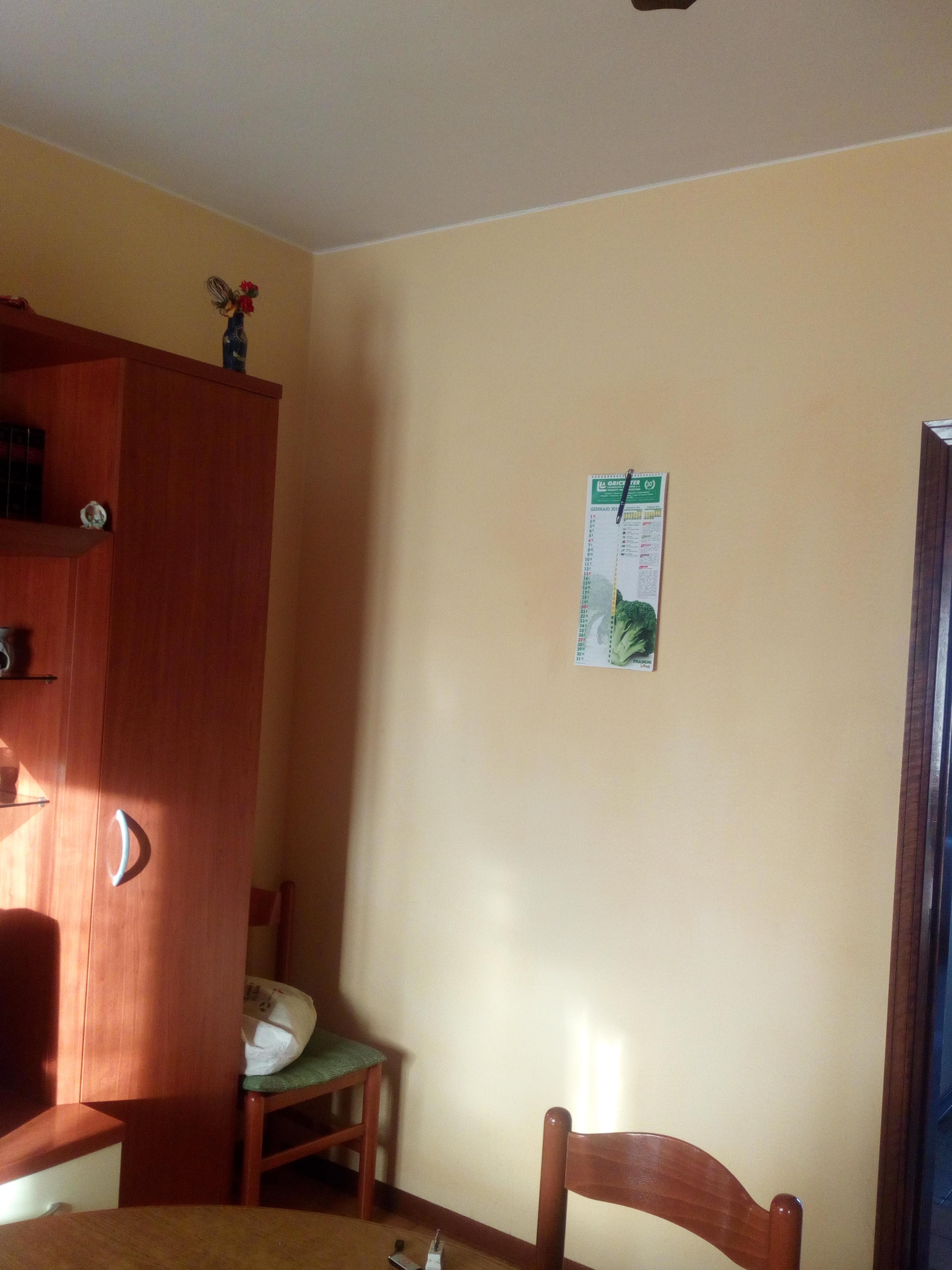 6ca05fd4-78d4-4b52-a8bf-7ef4aab767d4.jpeg