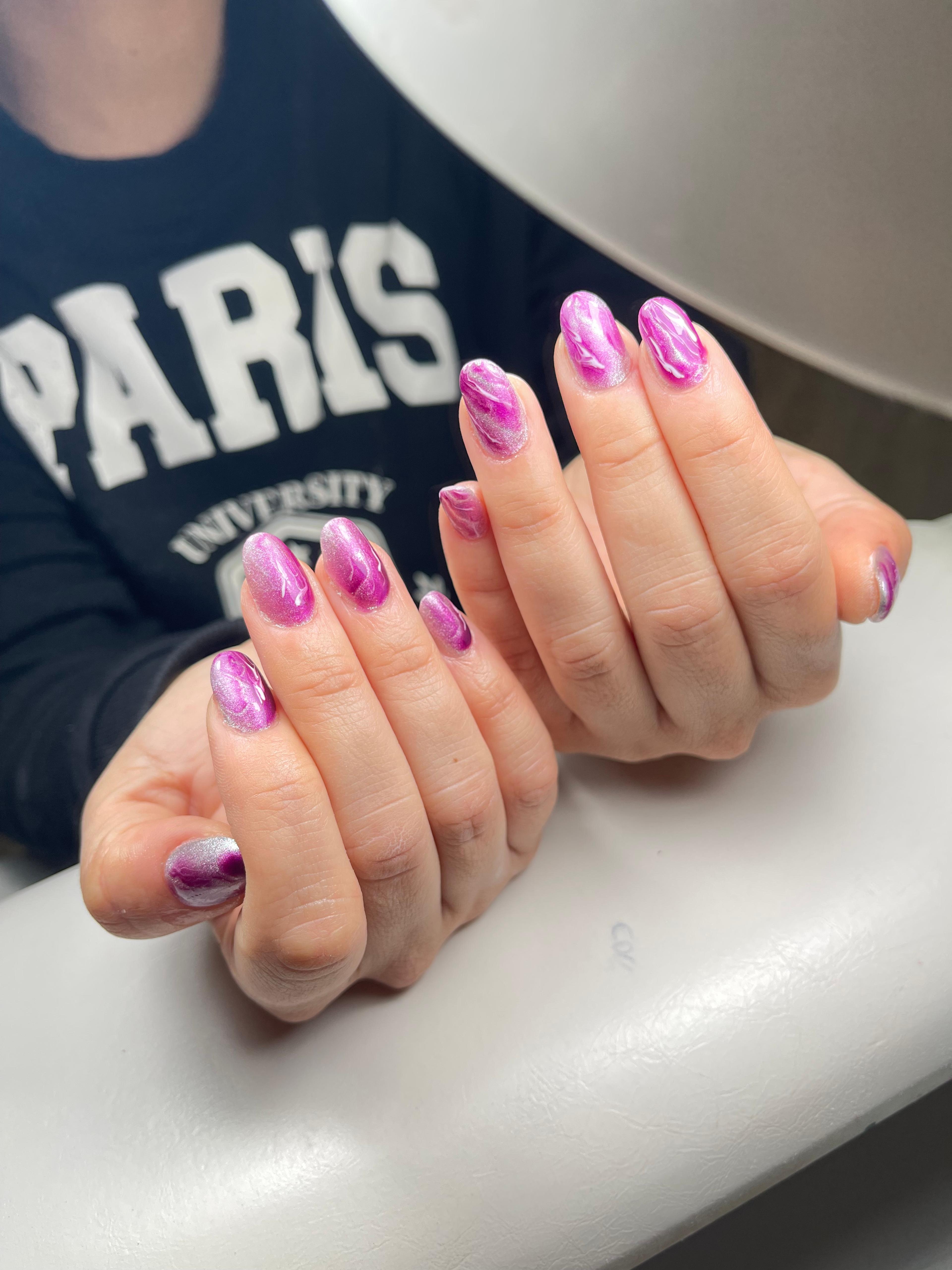 6ca40ec5-c09e-4063-9aef-7f52af093701.jpeg