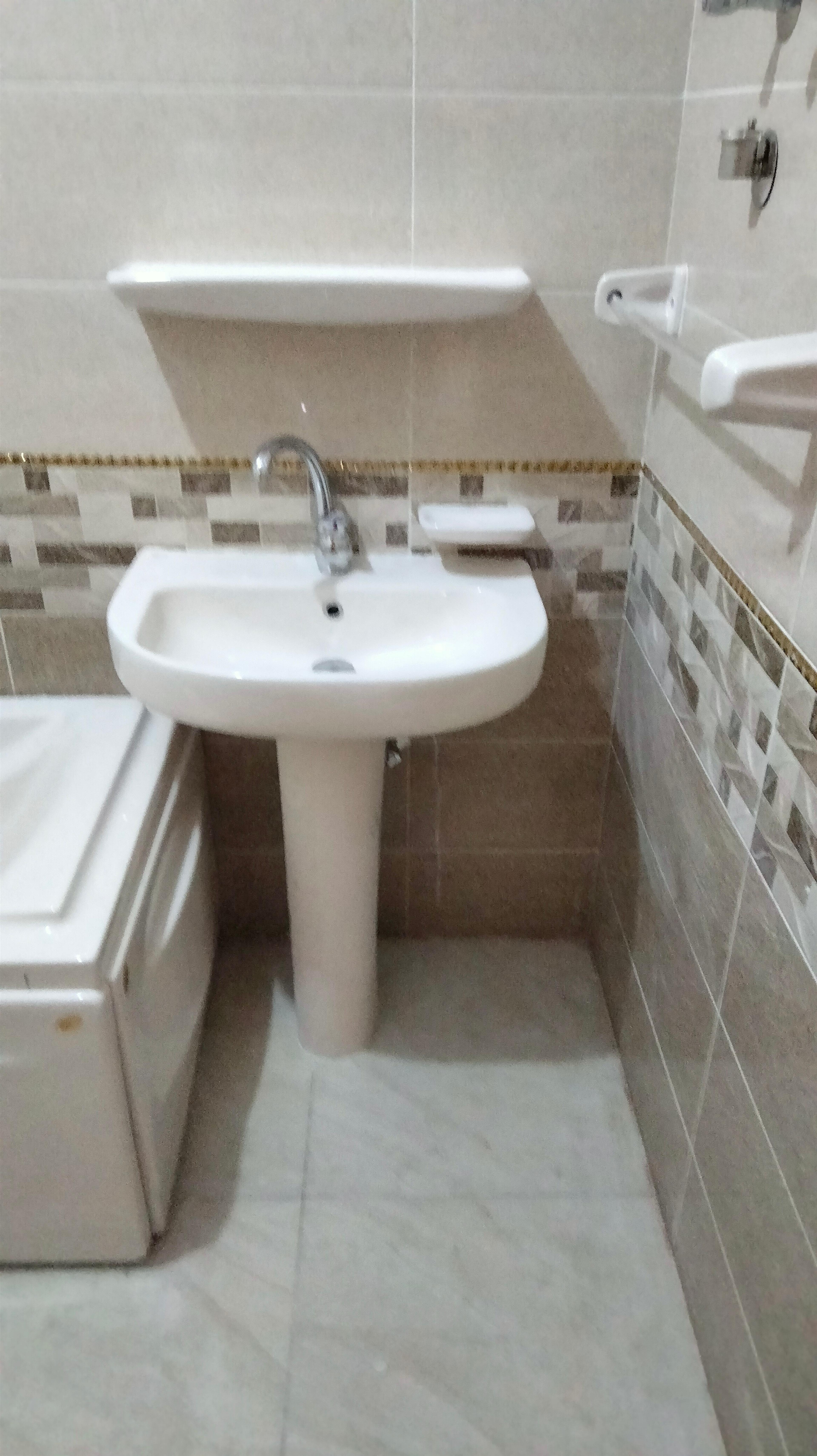 6ca54124-9663-48ea-a33a-aaca89df4bd0.jpeg