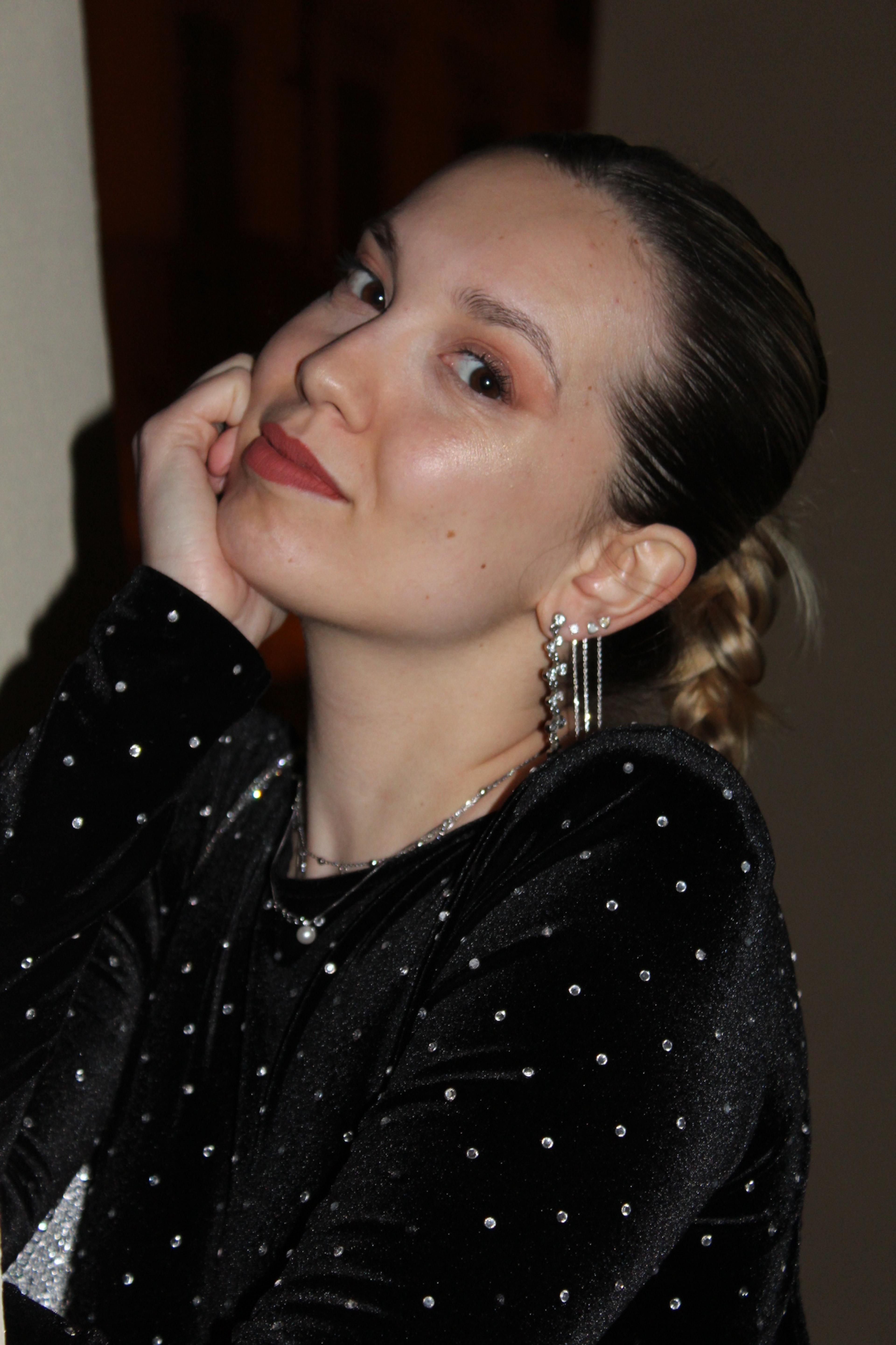6caead6c-e62c-488b-902b-8a1cea8467b3.jpeg