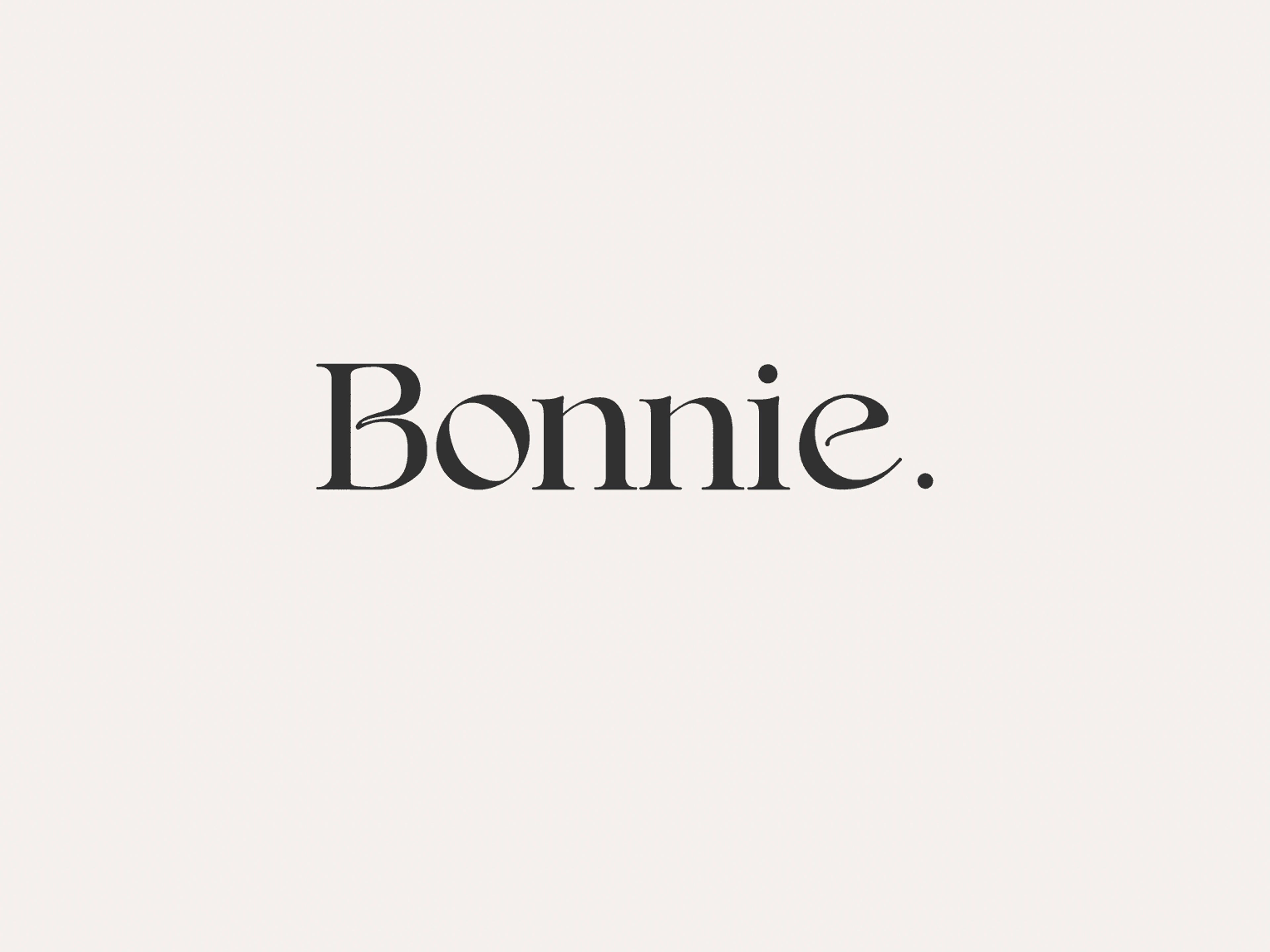 6cb0b71d-d99f-41bc-ad80-f4904821c223.png