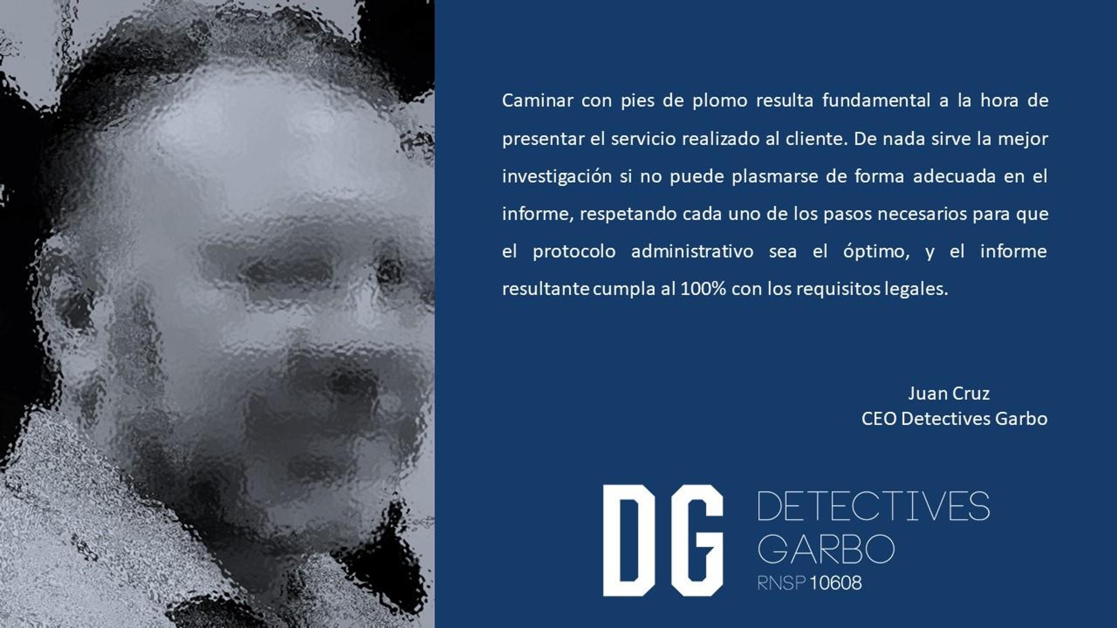 6cb20c21-96a4-4fa2-a7b3-37d1c103f856.jpeg