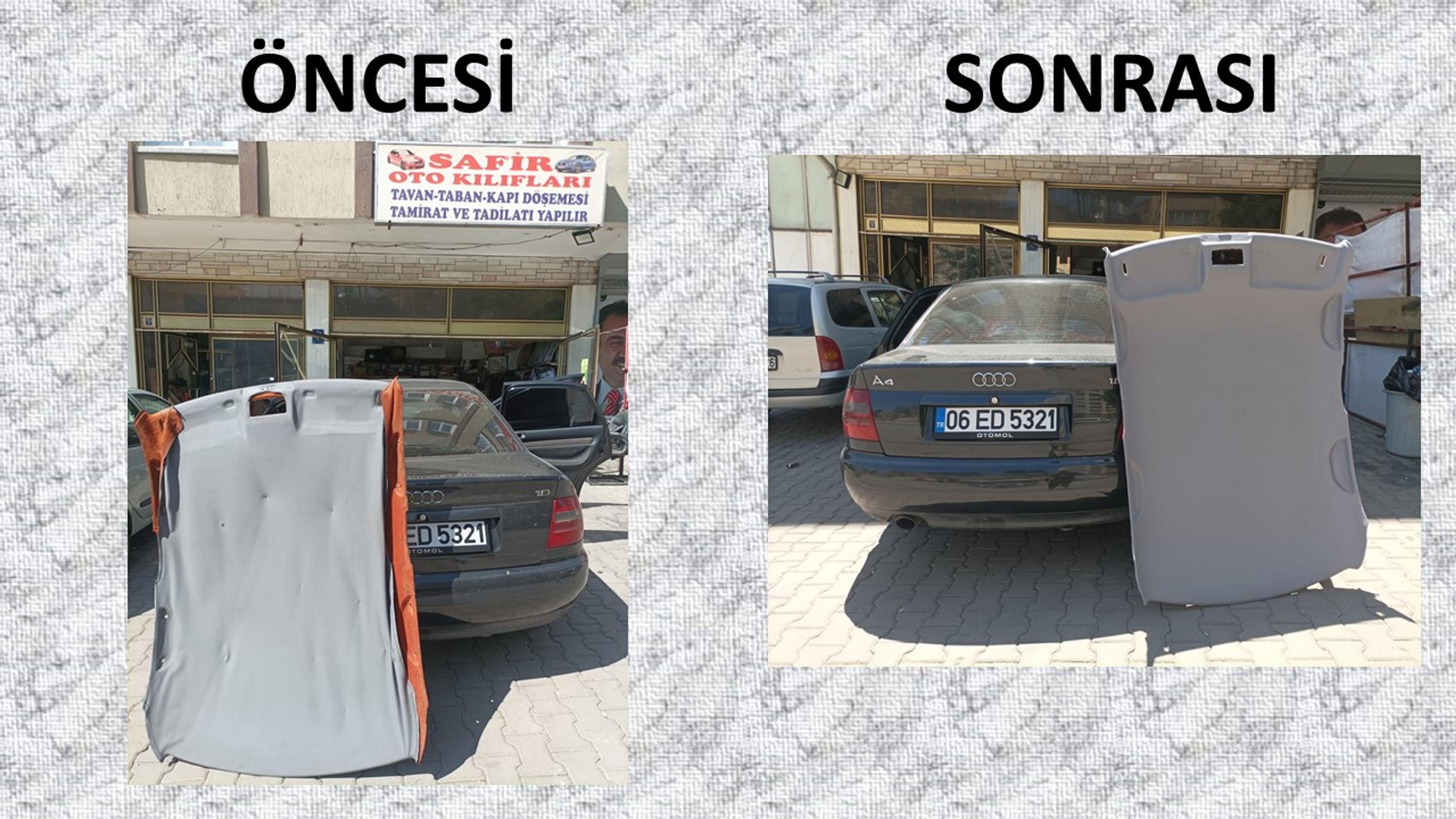 6cbf1c83-b9d6-4d81-9163-3567fdd4547a.jpeg