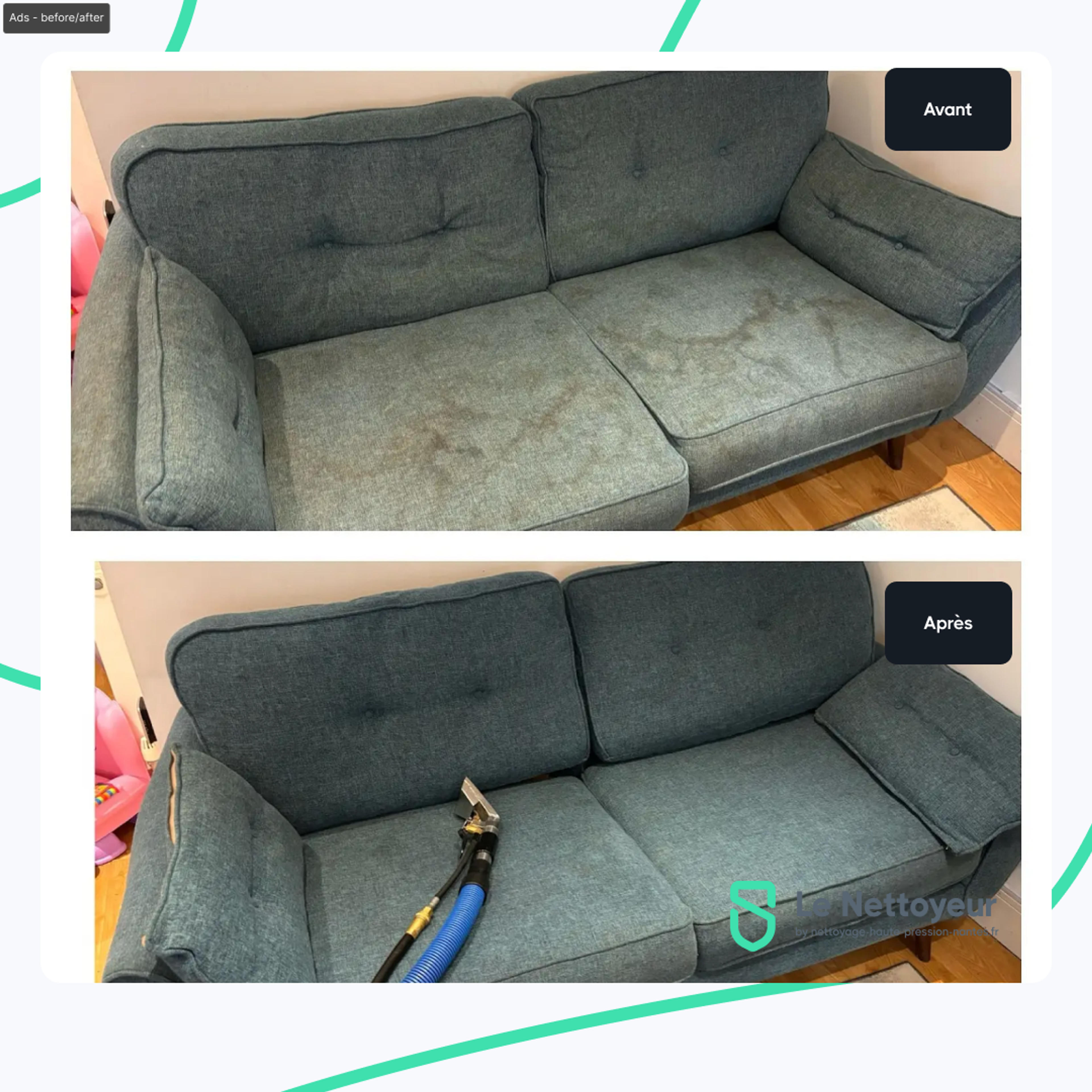 6cccb455-095d-4677-920e-11500682eca1.png