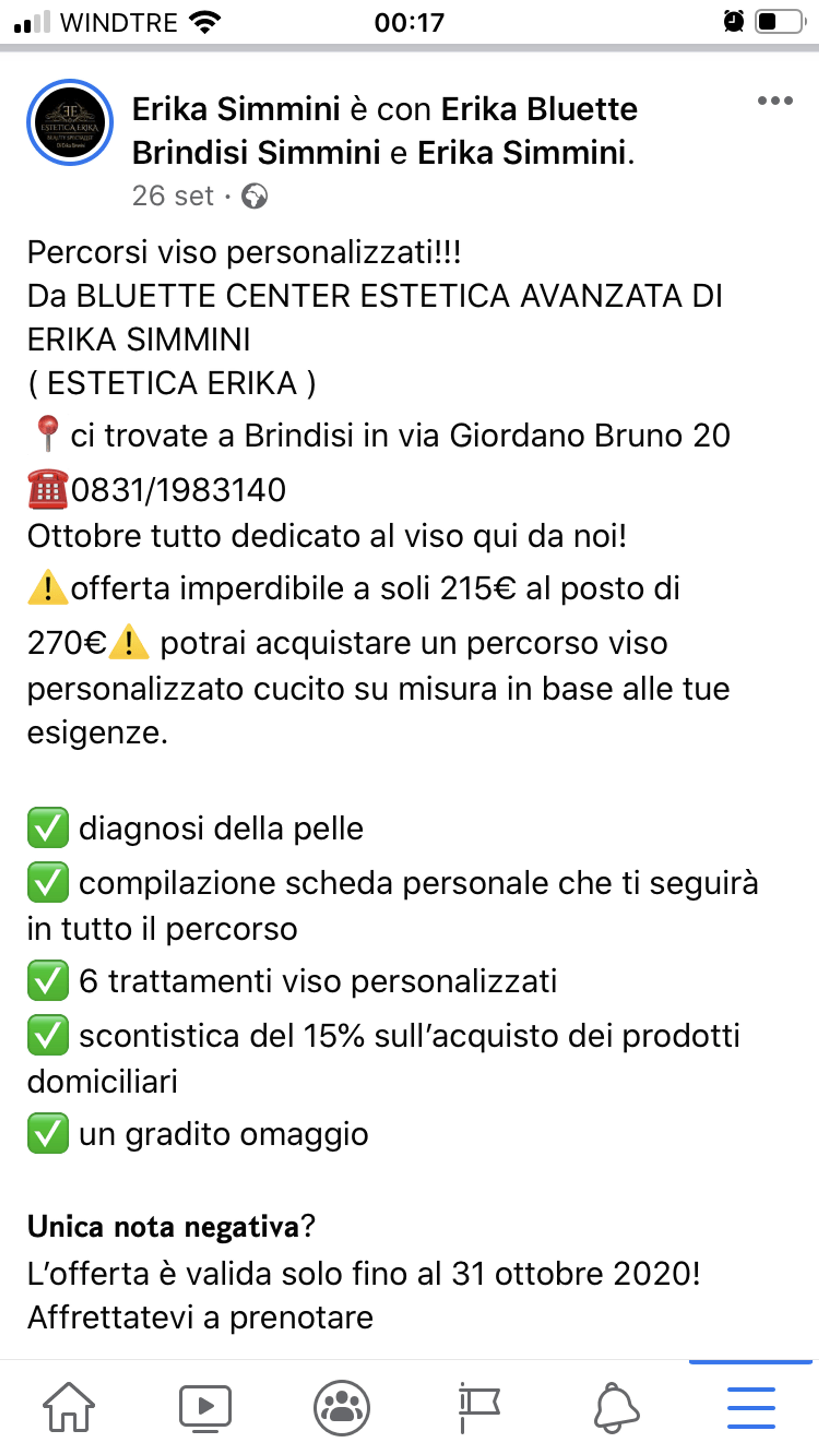 6cd9400f-f7ef-4d74-ab4c-0332cf1fd827.png