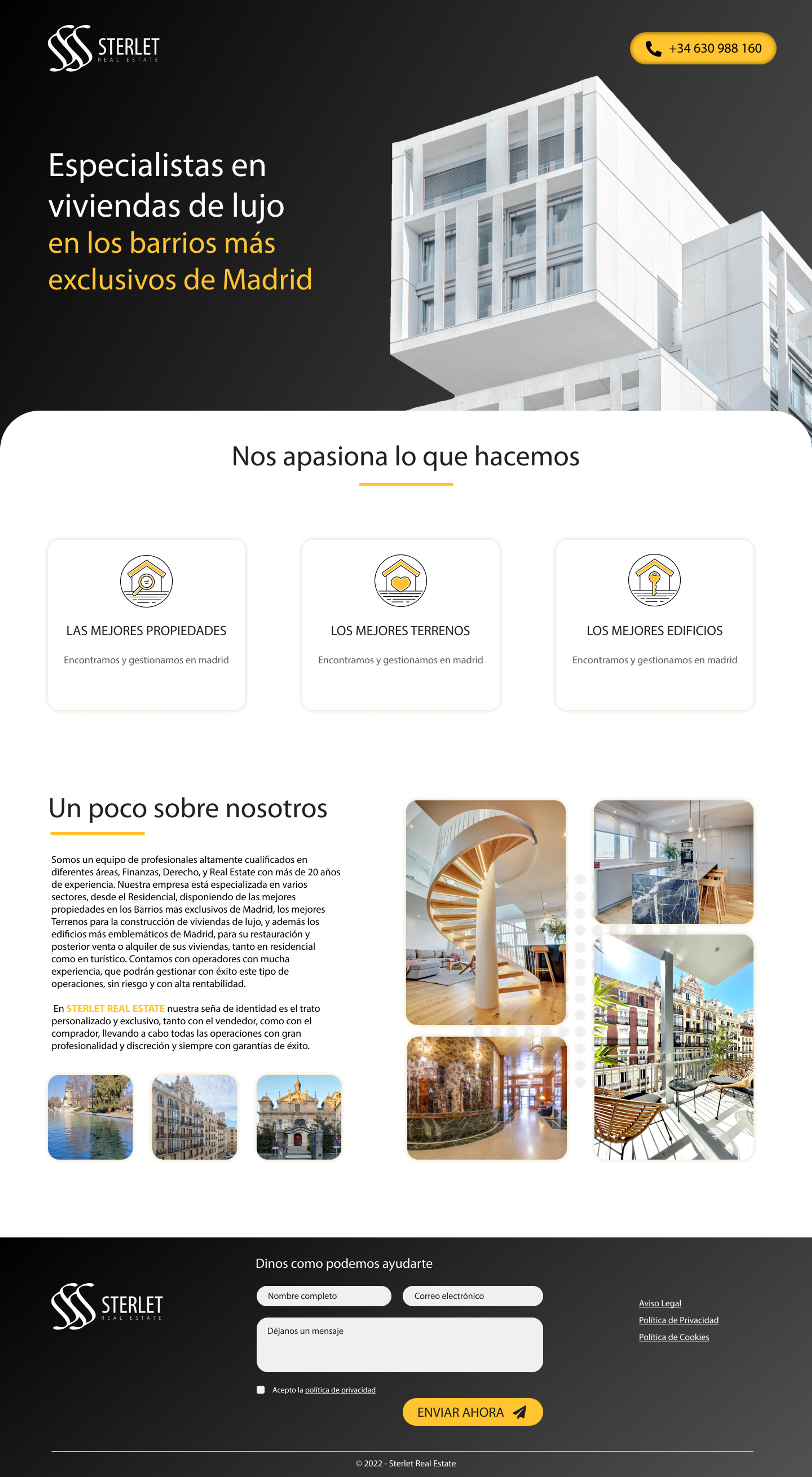 6cdce735-68b6-4d9a-a850-5f63fabecf84.png