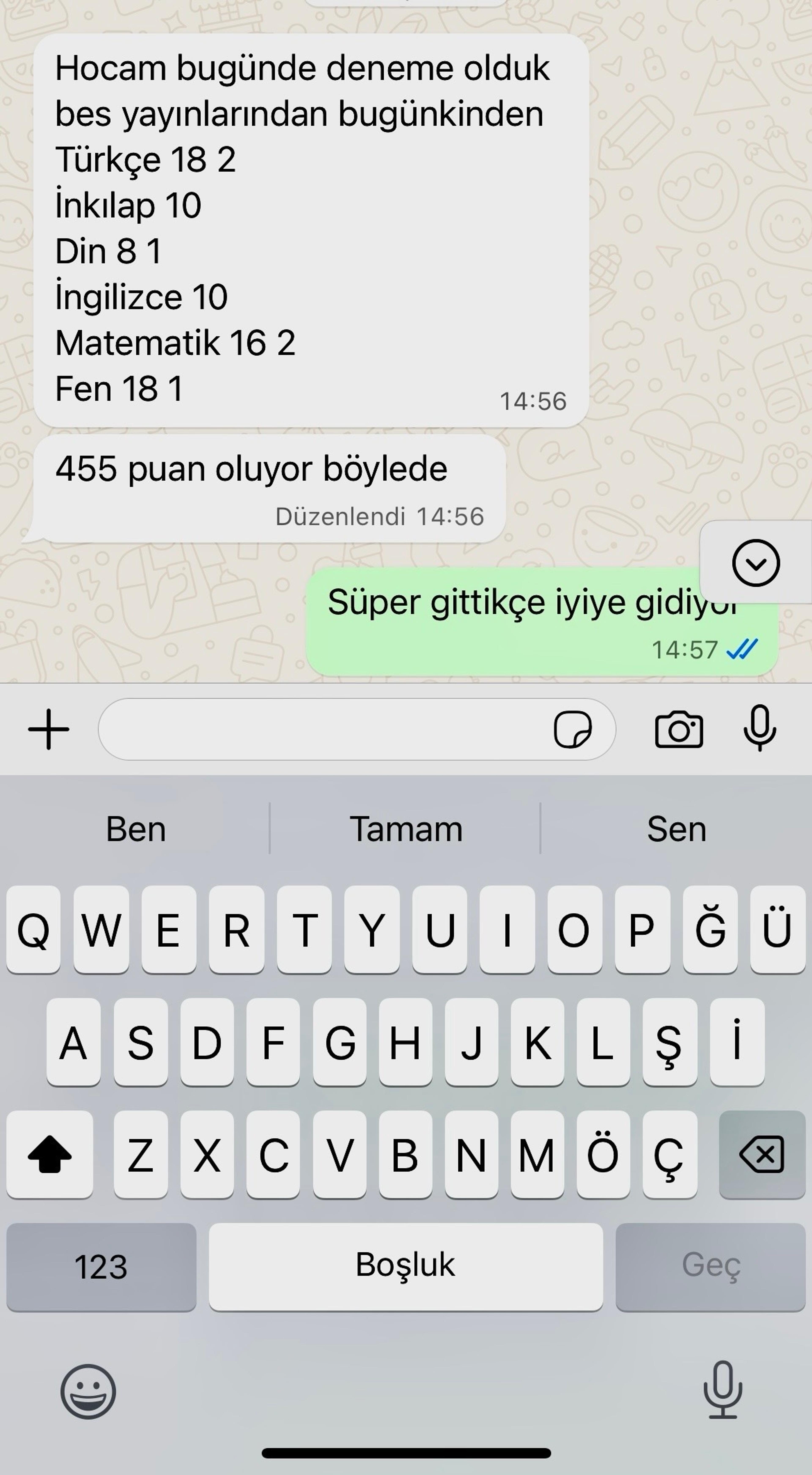 6ce0ce3e-0e41-4a6f-b2f4-c15e974167b5.jpeg