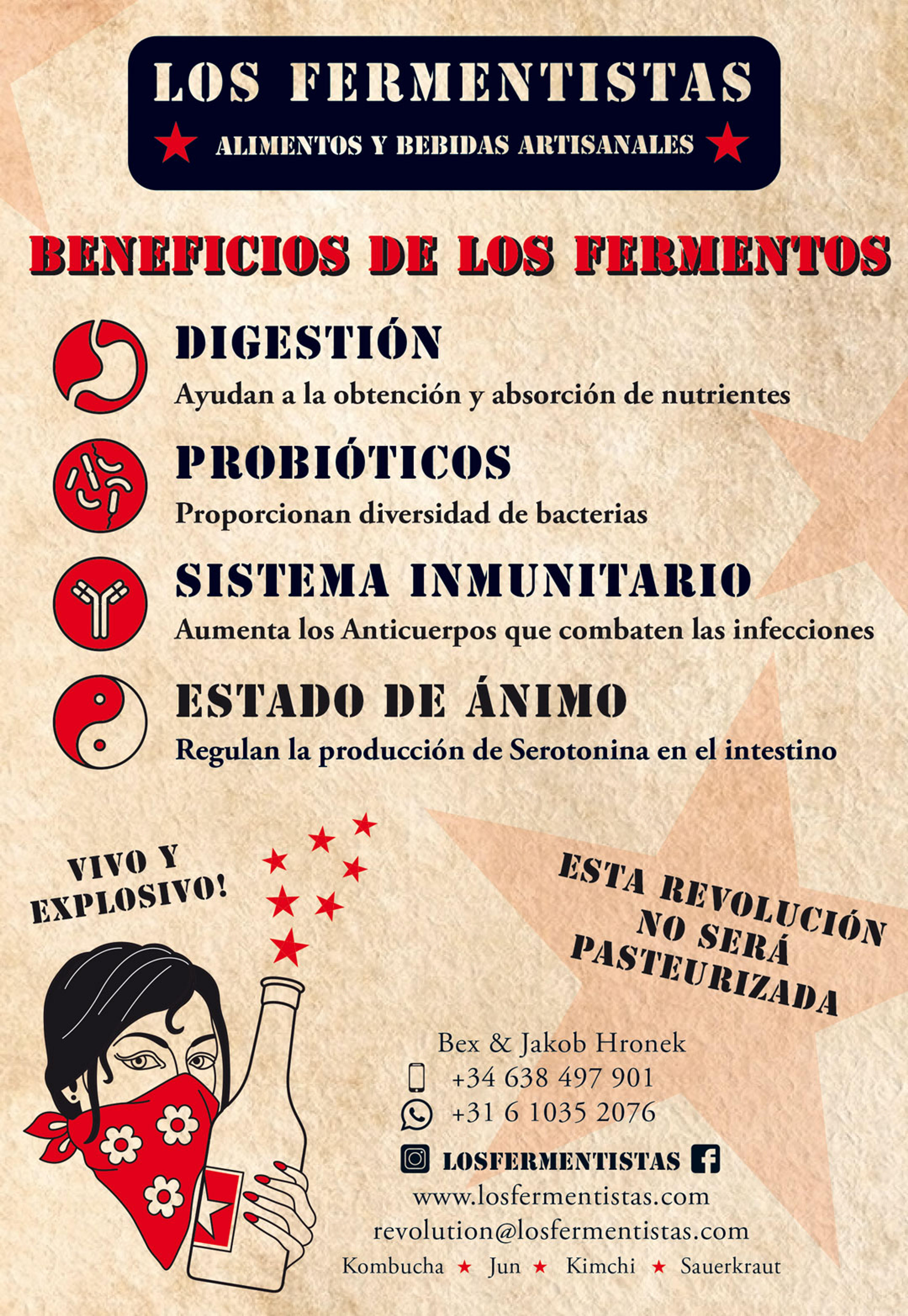 6ce23f8a-0e7e-4db8-9b11-52b9f6079139.jpeg