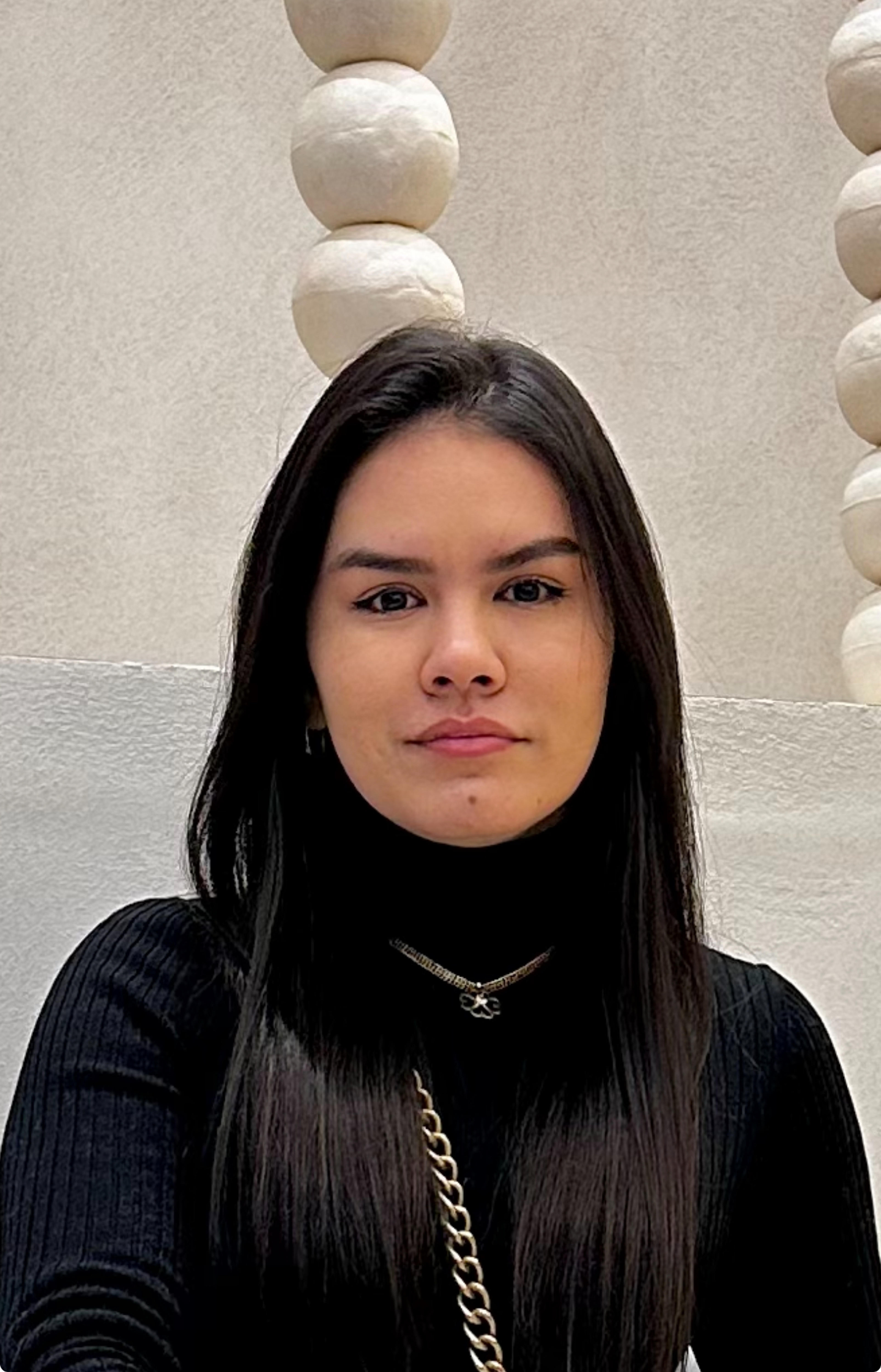 6cebd486-6967-4b08-a2bc-fbfbb103bdb6.jpeg