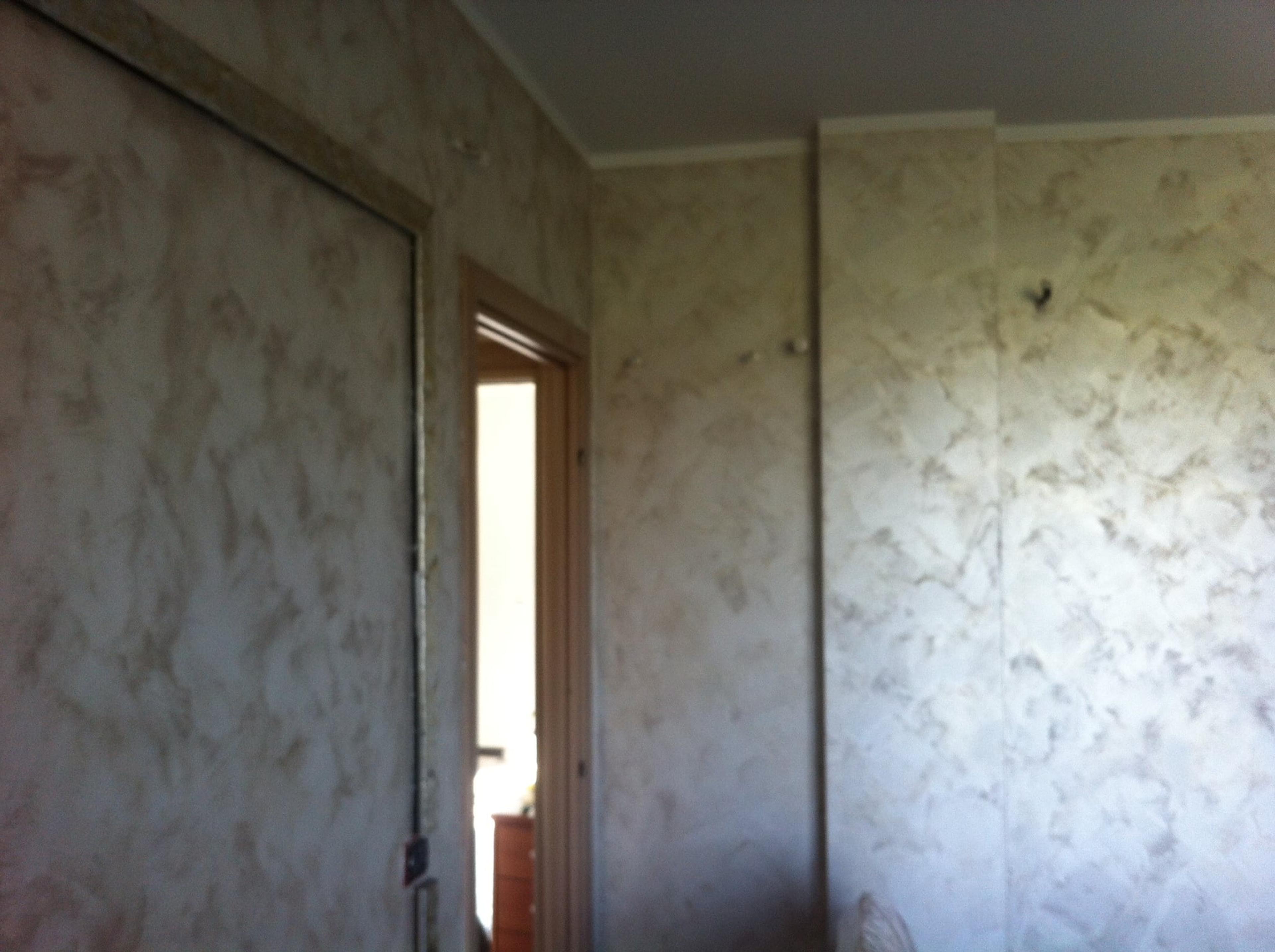 6ced2efd-5749-402b-8763-002836e573bd.jpg
