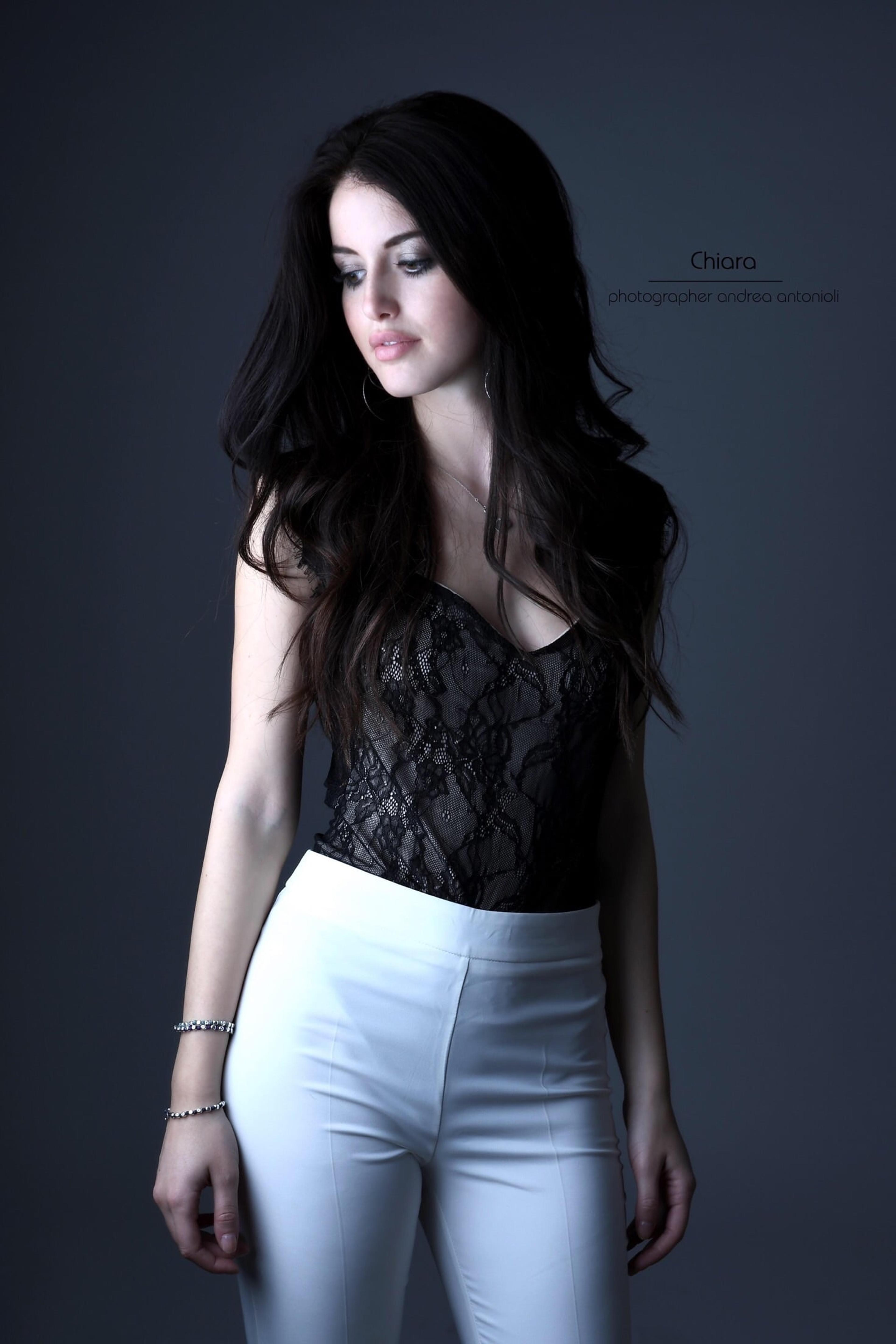6cf5ee52-0566-4db4-ba64-2aff981ca720.jpeg