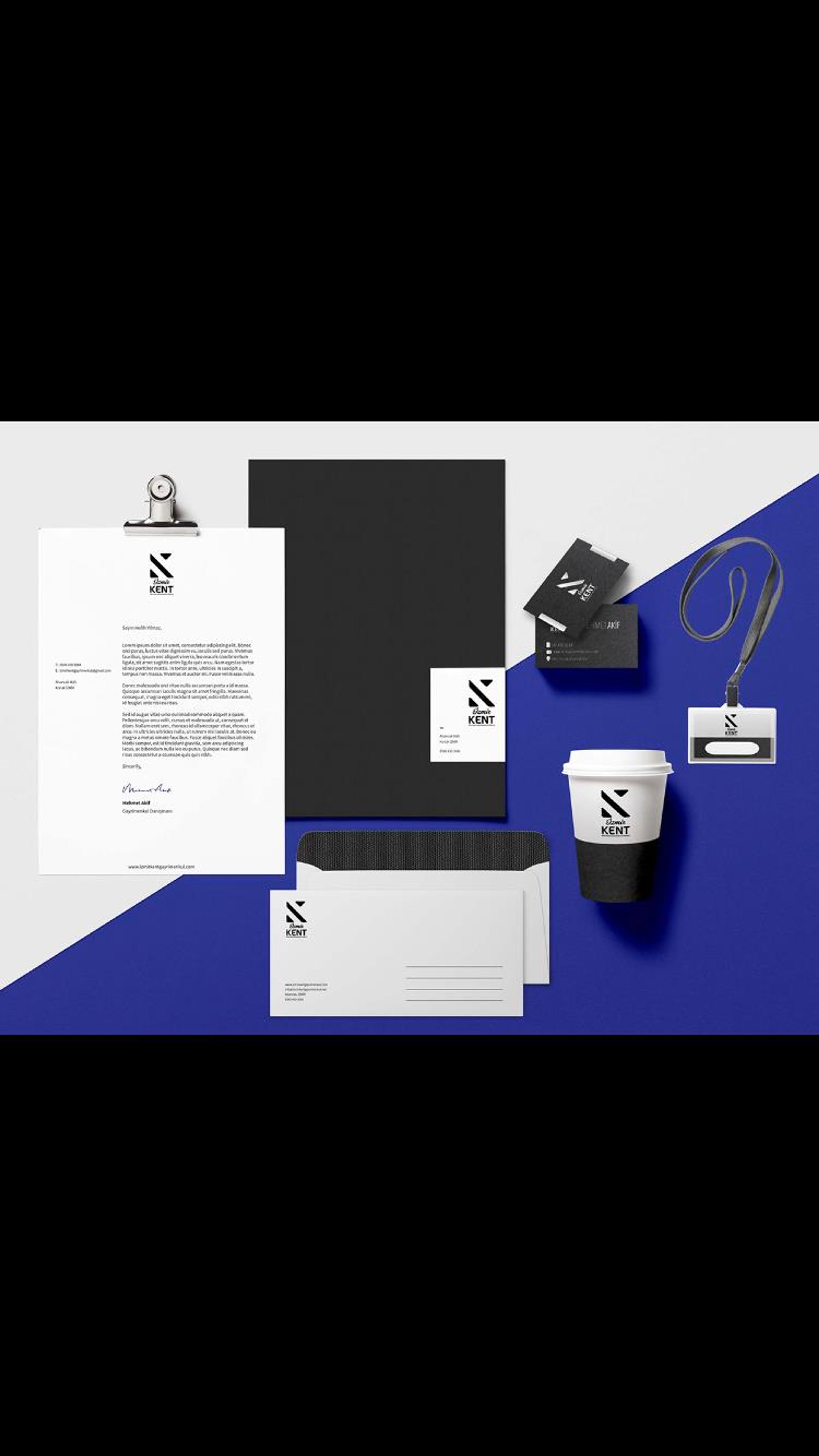 6cf67342-527f-4a92-b202-f52d350c289f.png