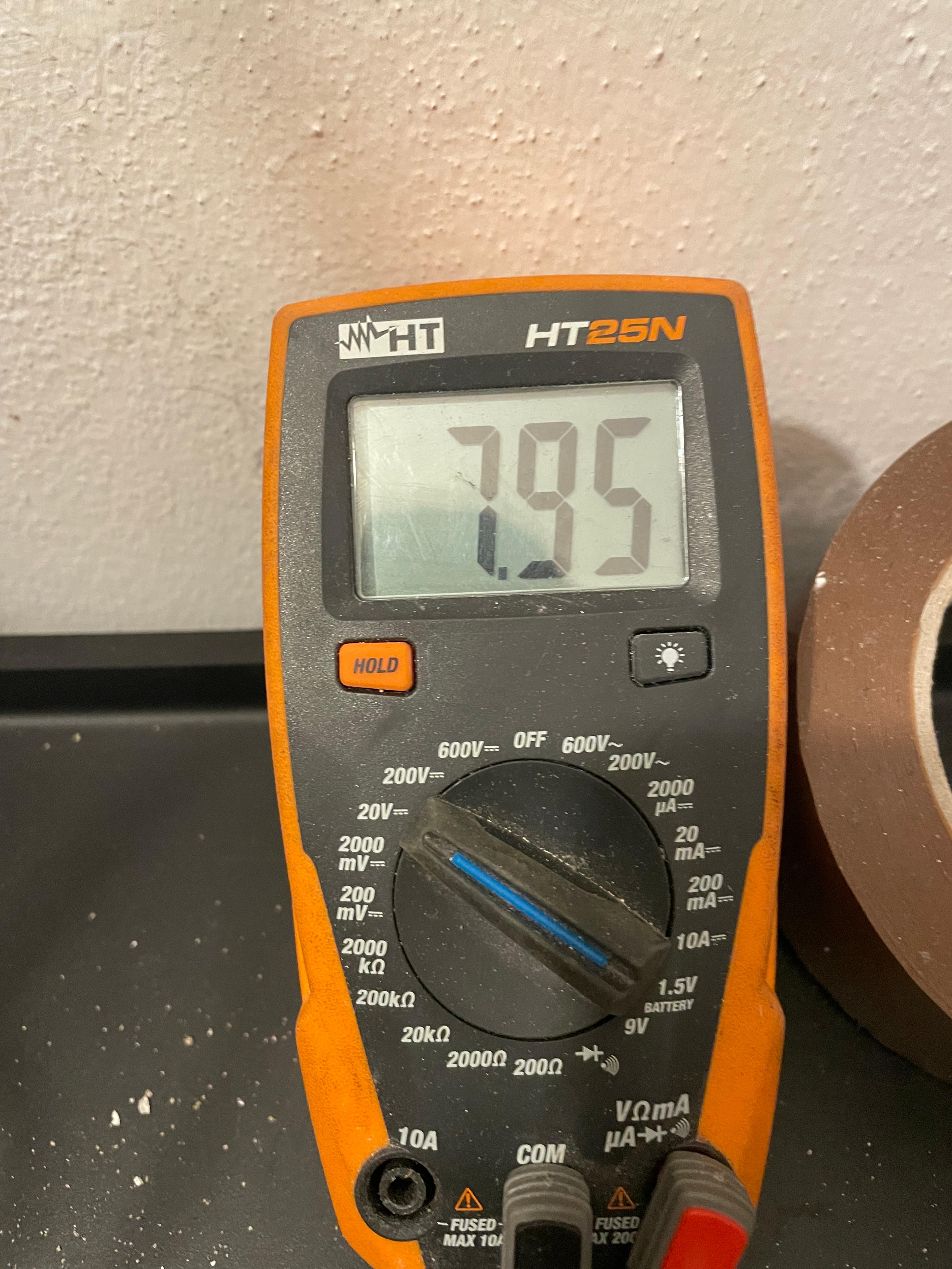 6d1212f2-598f-4463-86ad-b27d0b50f2c3.jpeg