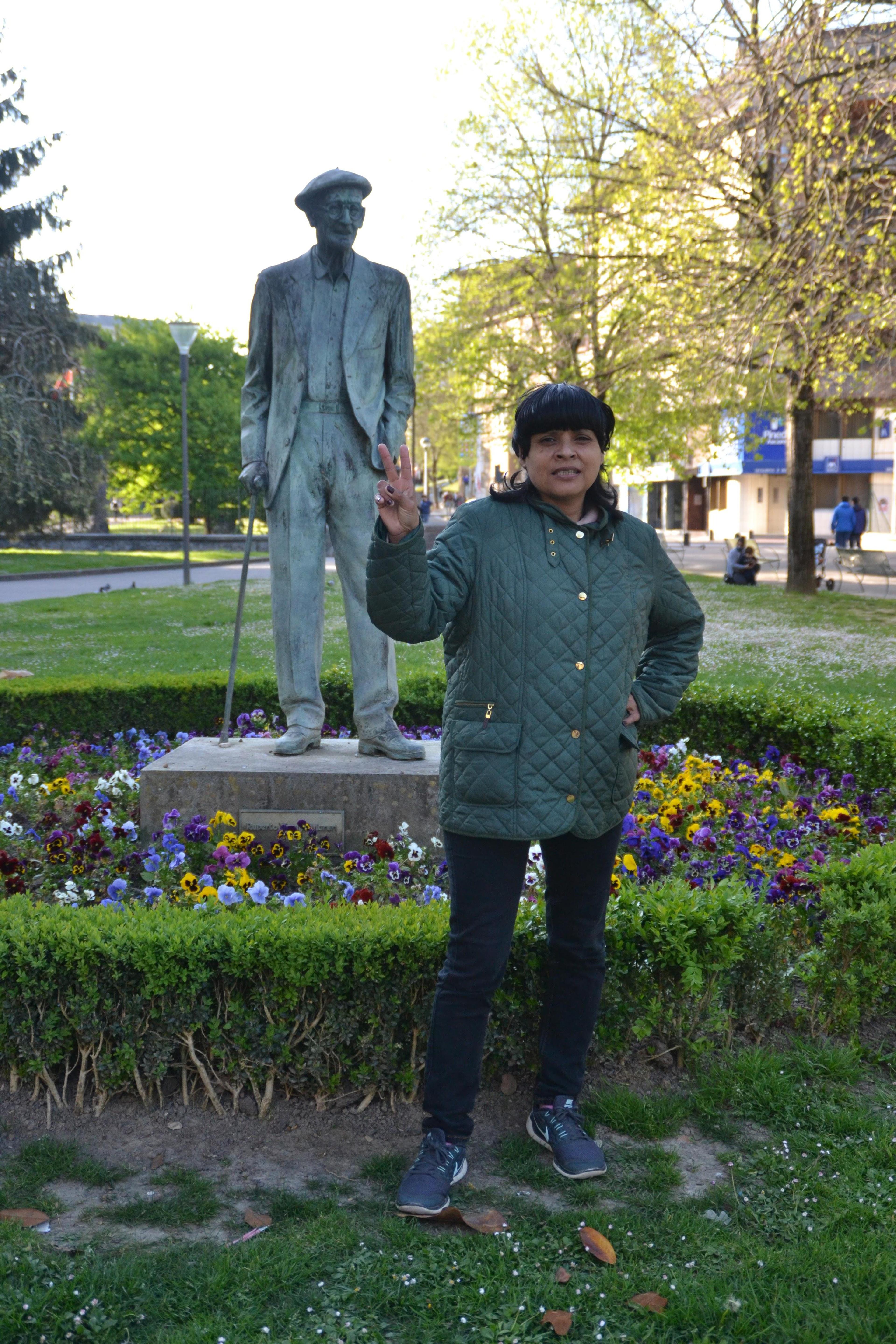 6d1312ef-cf2e-4ae6-a22d-163b92d351bd.jpeg