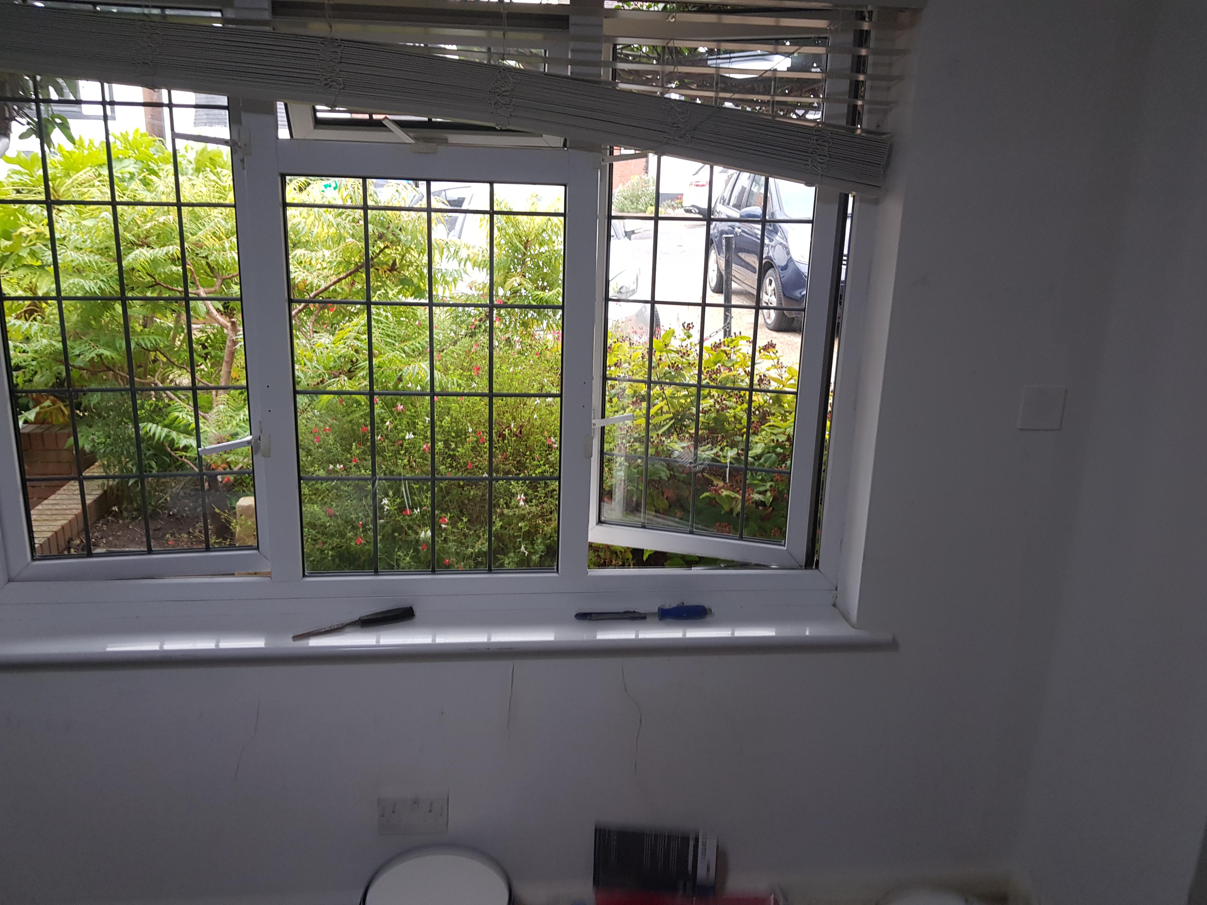 6d13d801-c9e6-4915-b304-6c8aad563abe.jpeg
