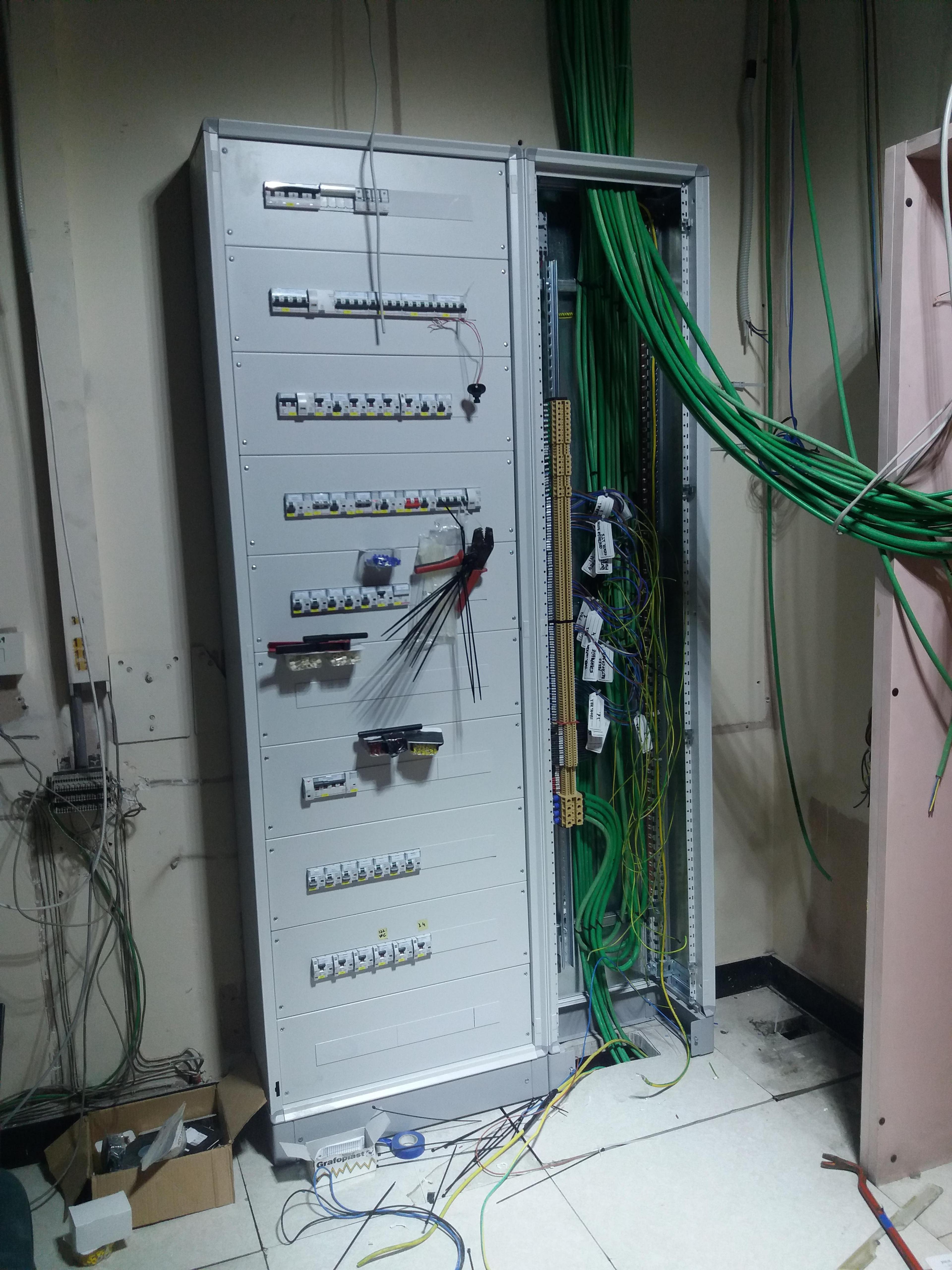 6d20c1a8-94ef-4e6c-bc15-fce38ad83bf0.jpeg