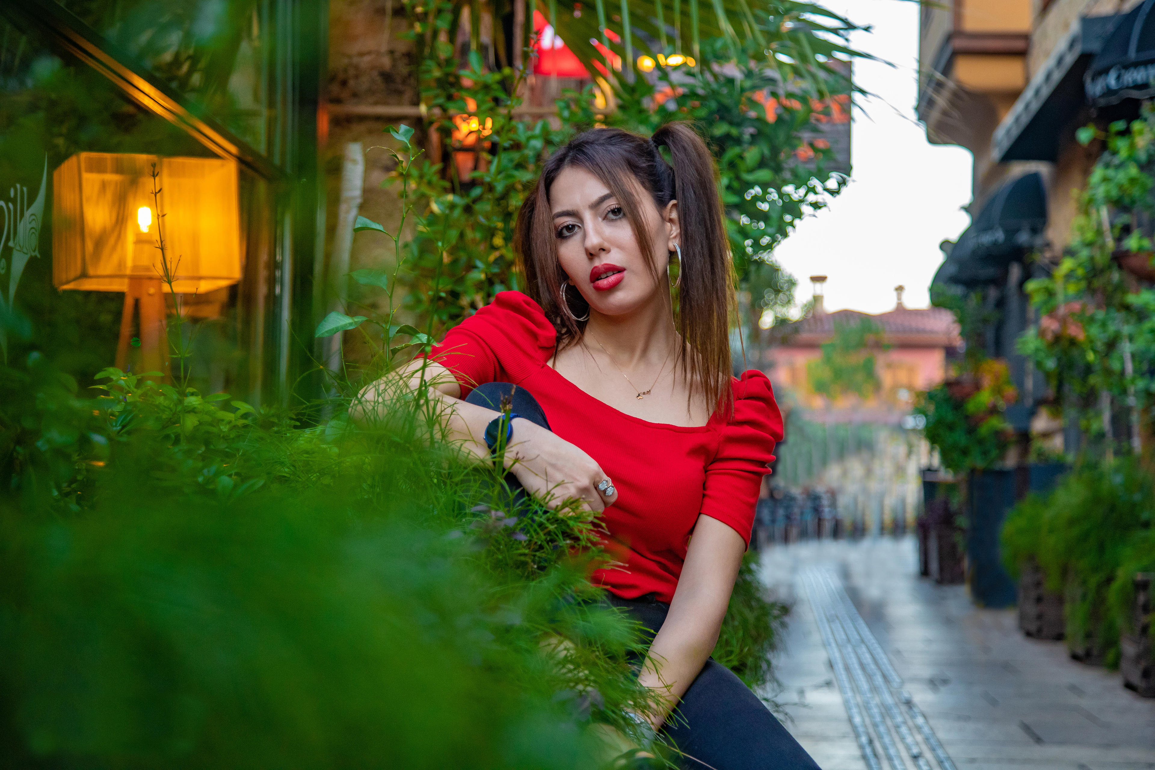 6d254a9e-1125-4c12-a4a7-32e0691c2b9c.jpeg