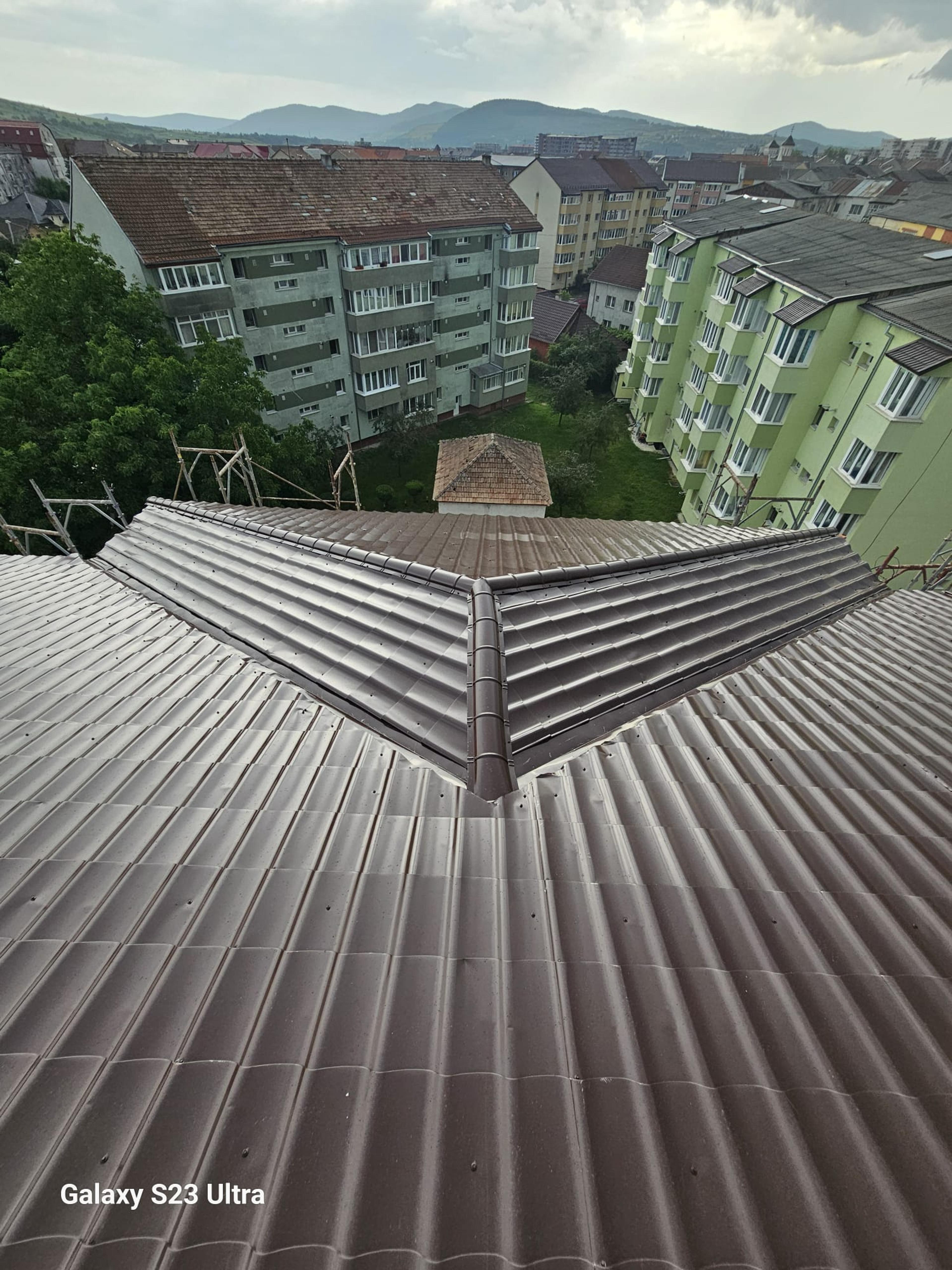 6d32e36e-a903-4096-8f5e-4a8d95ed19a9.jpeg