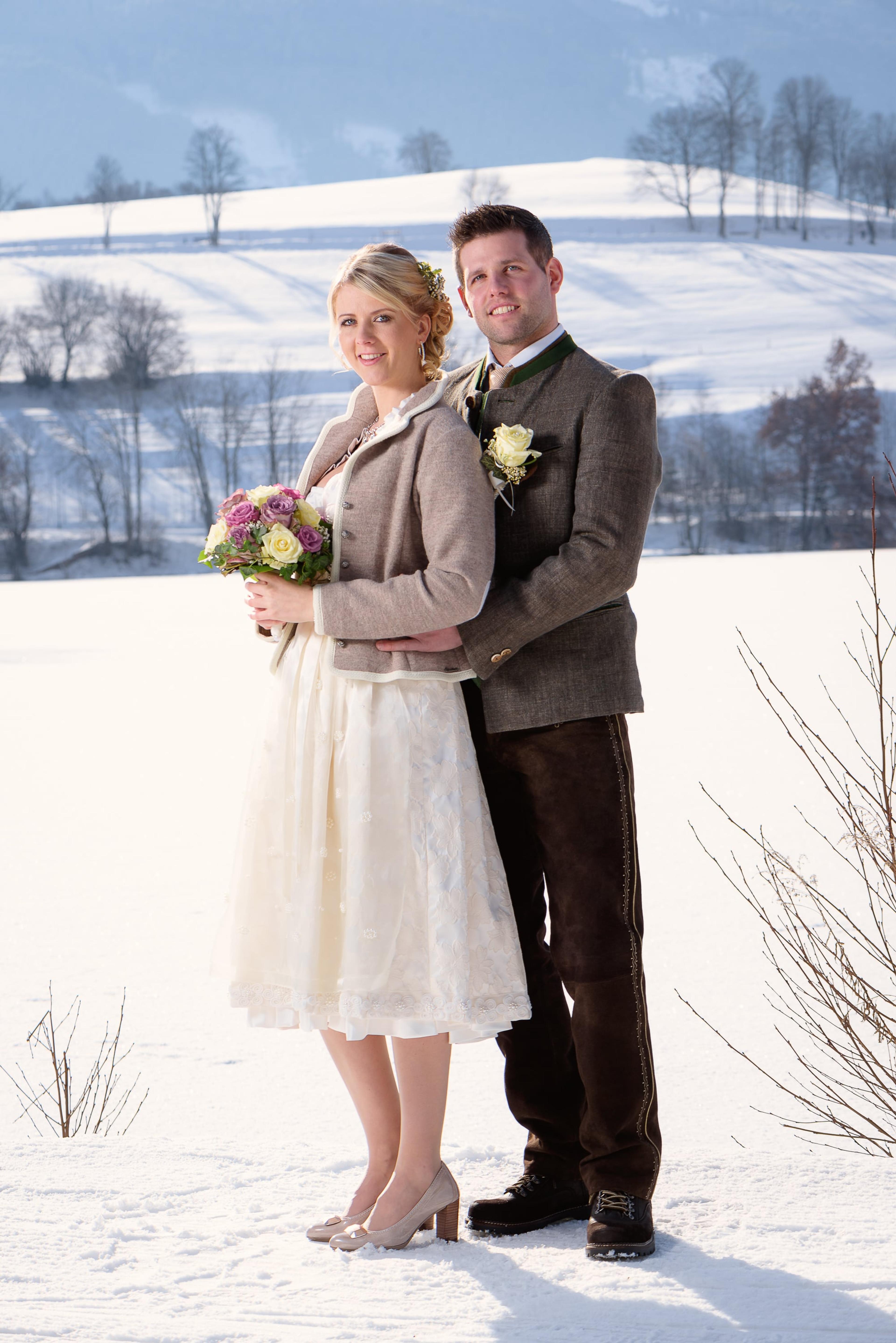 6d341107-033a-4028-9a1e-a367c5c4b70b.jpeg