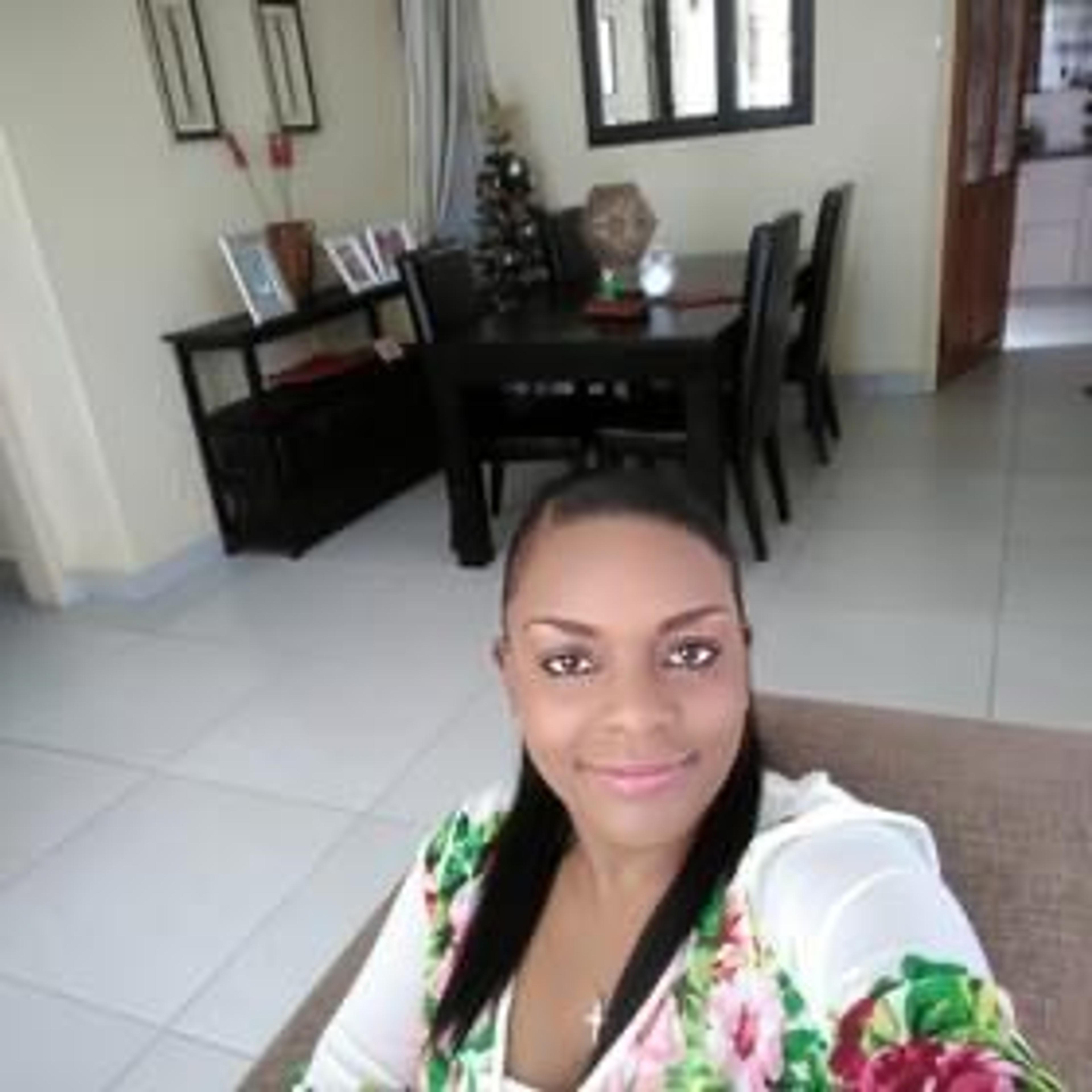 6d3a2481-c33d-4079-9af0-1ce2b0cabca8.jpeg