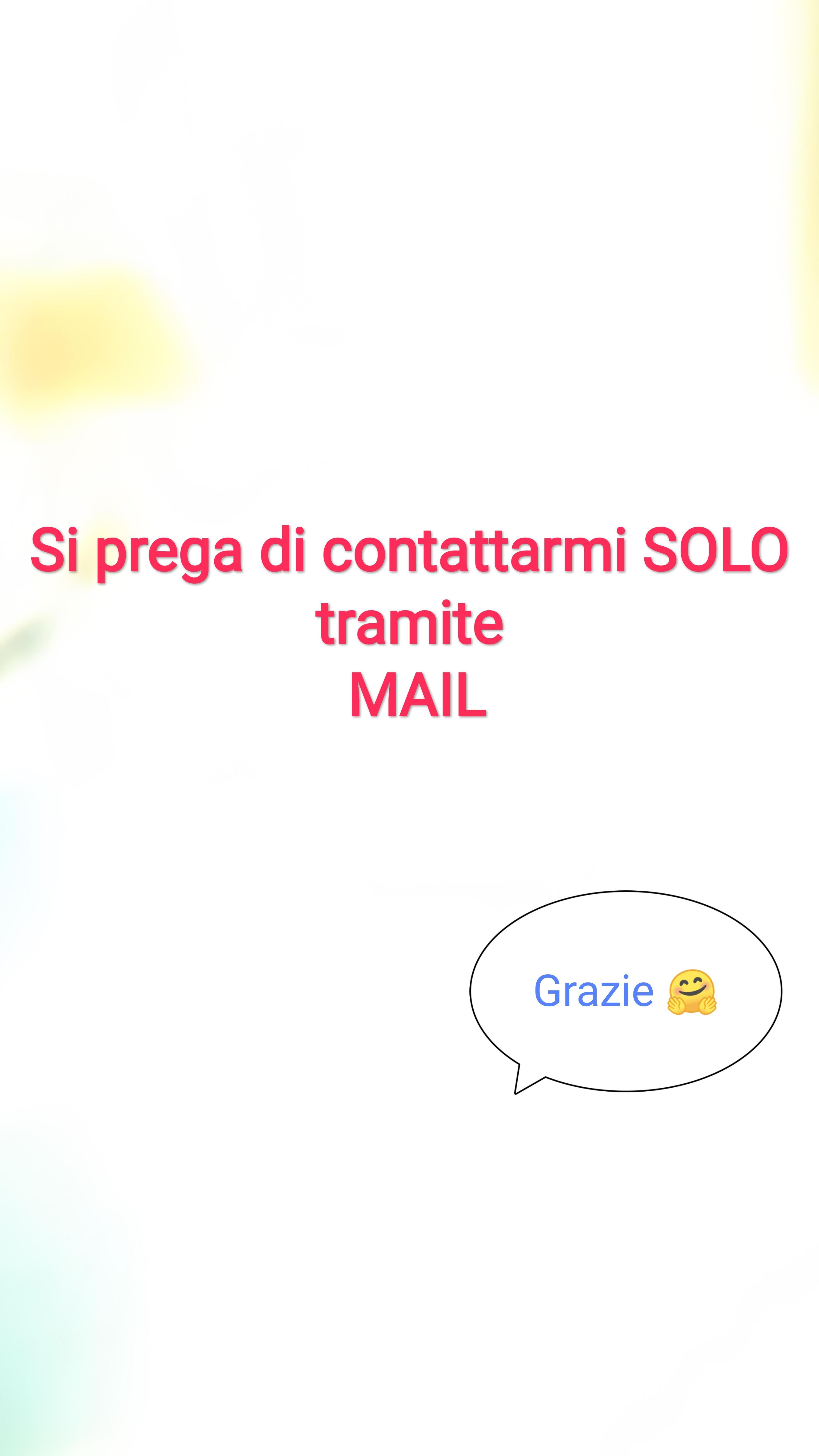 6d3a374b-cda5-4a81-92a9-3bf0620f29b8.jpeg