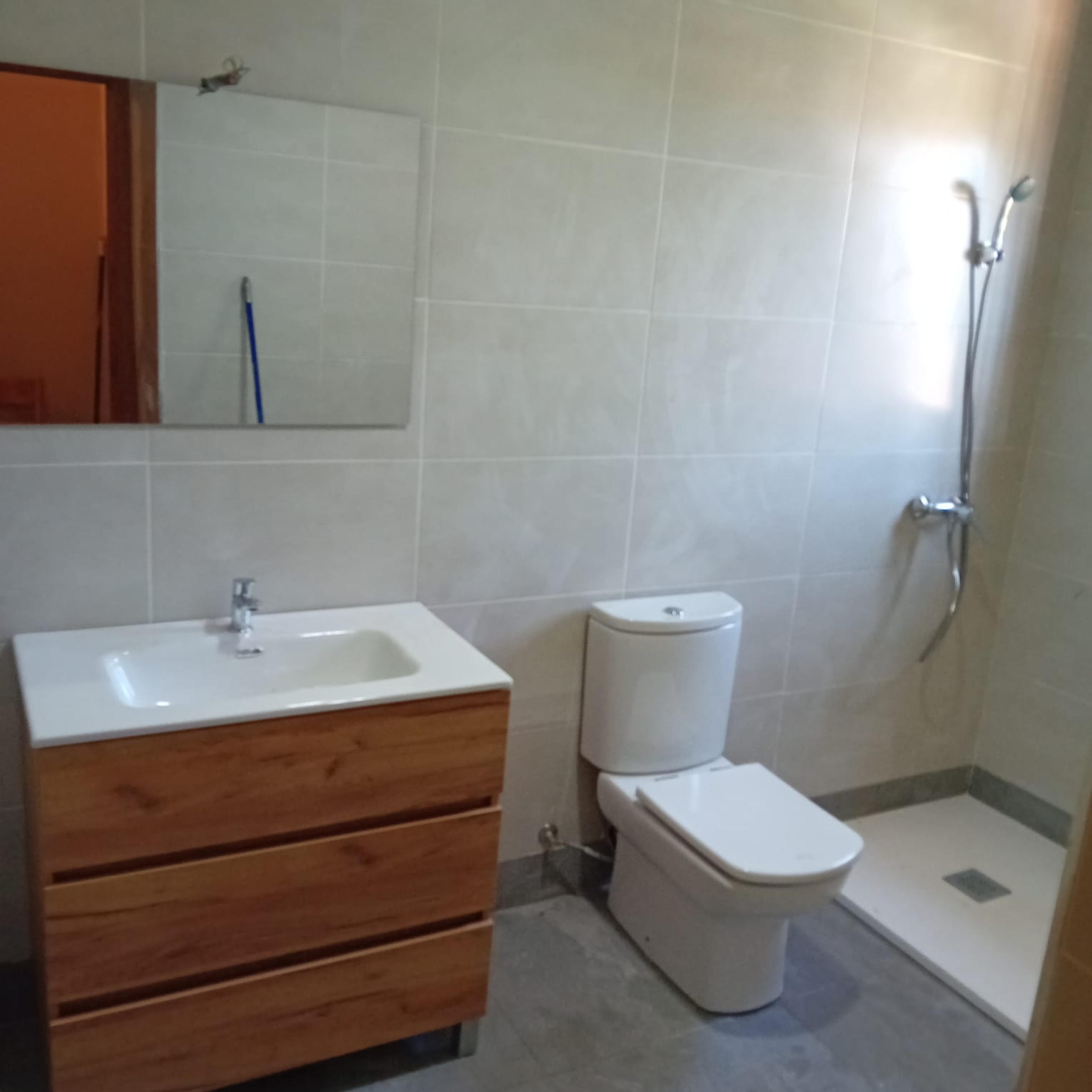 6d3e2521-2580-43cd-b5c0-793a442828b6.jpeg