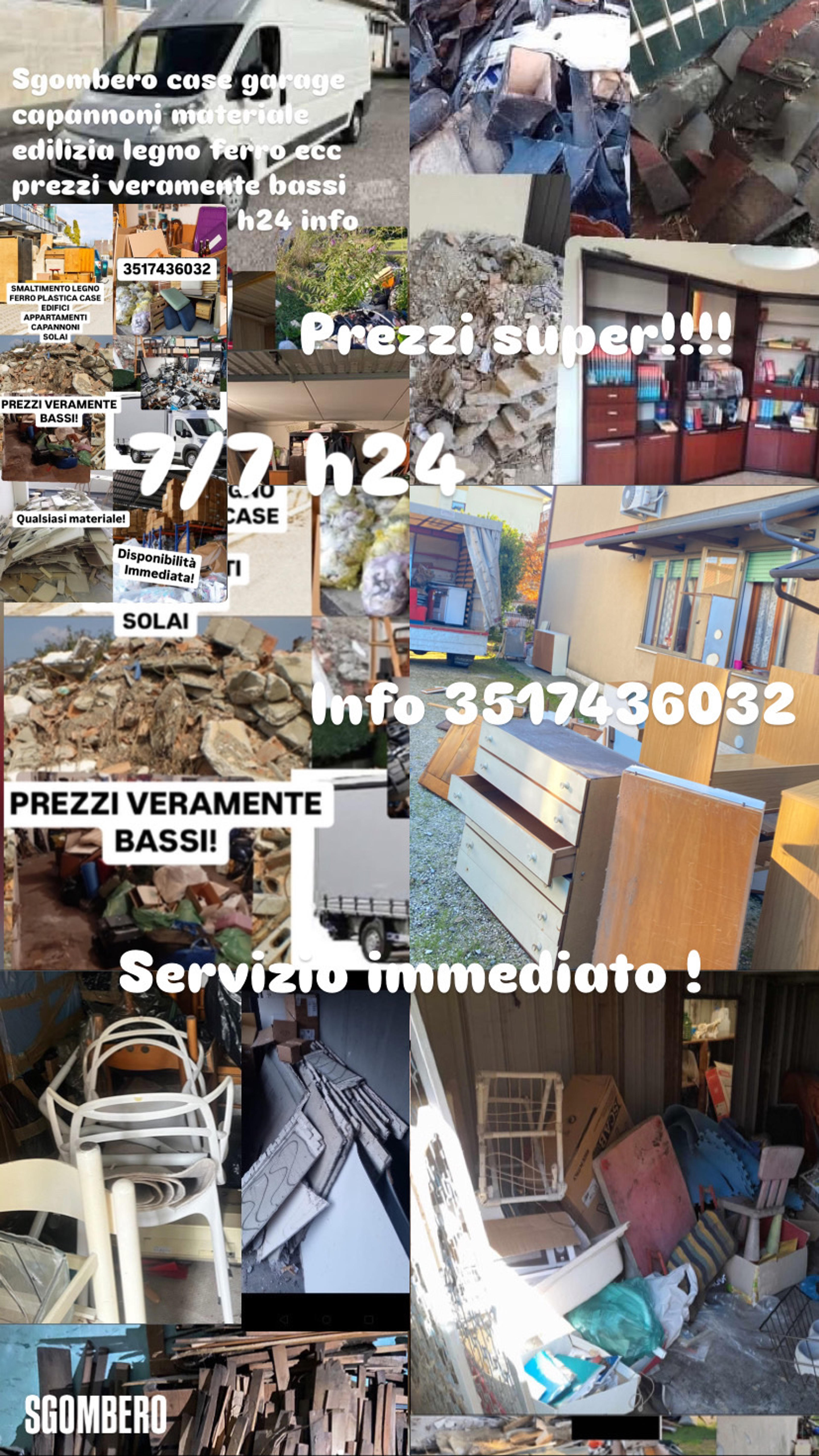 6d4453a1-c179-446f-bd88-2efed31635f5.jpeg