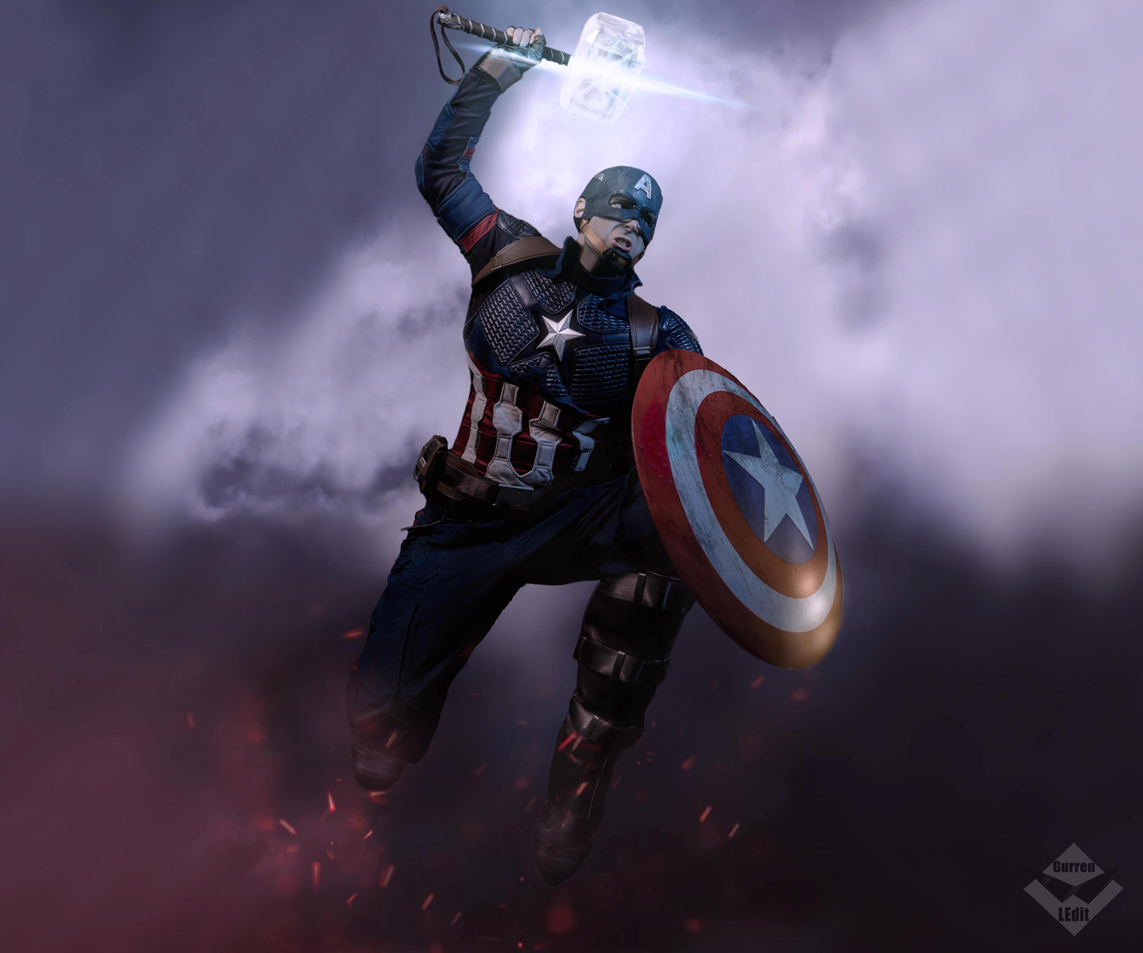 6d45066e-d4f5-4b82-88b0-1e990c07697e.jpeg