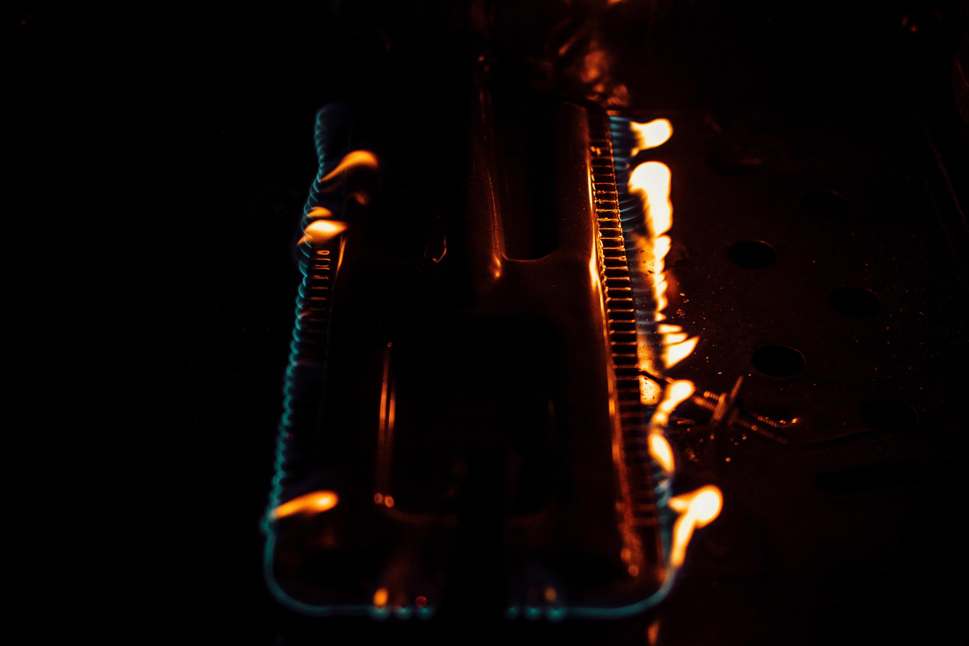 6d480b05-a821-4bdc-9a8b-a0197edca877.jpeg