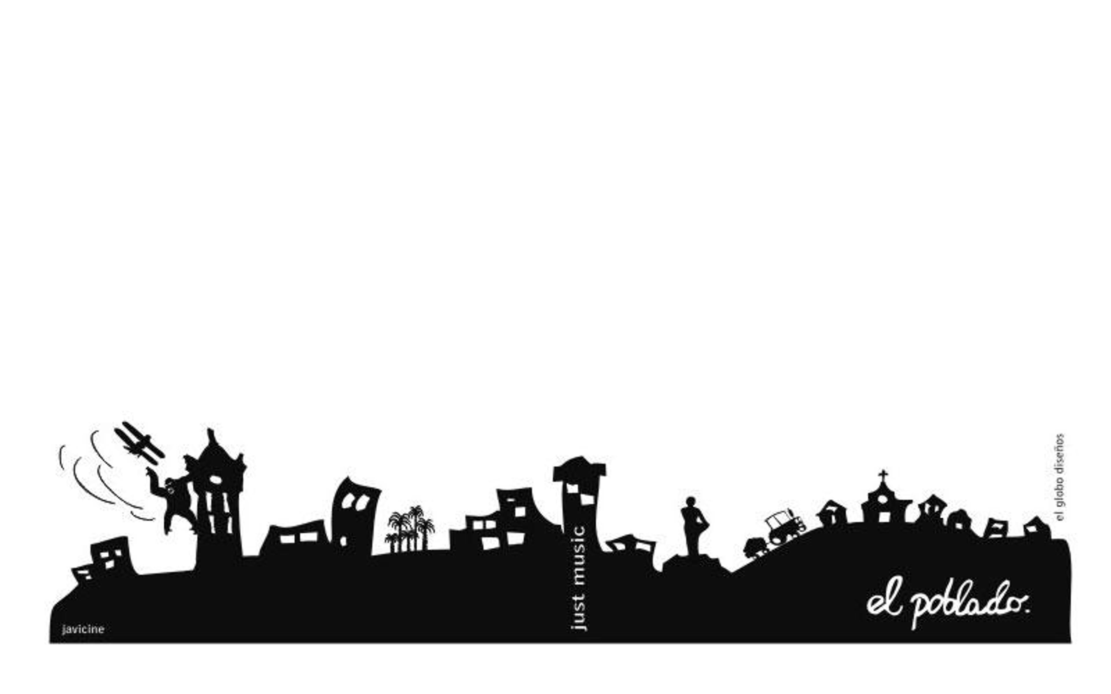 6d4efc89-e40f-49bb-b94f-6f7482393df4.jpeg