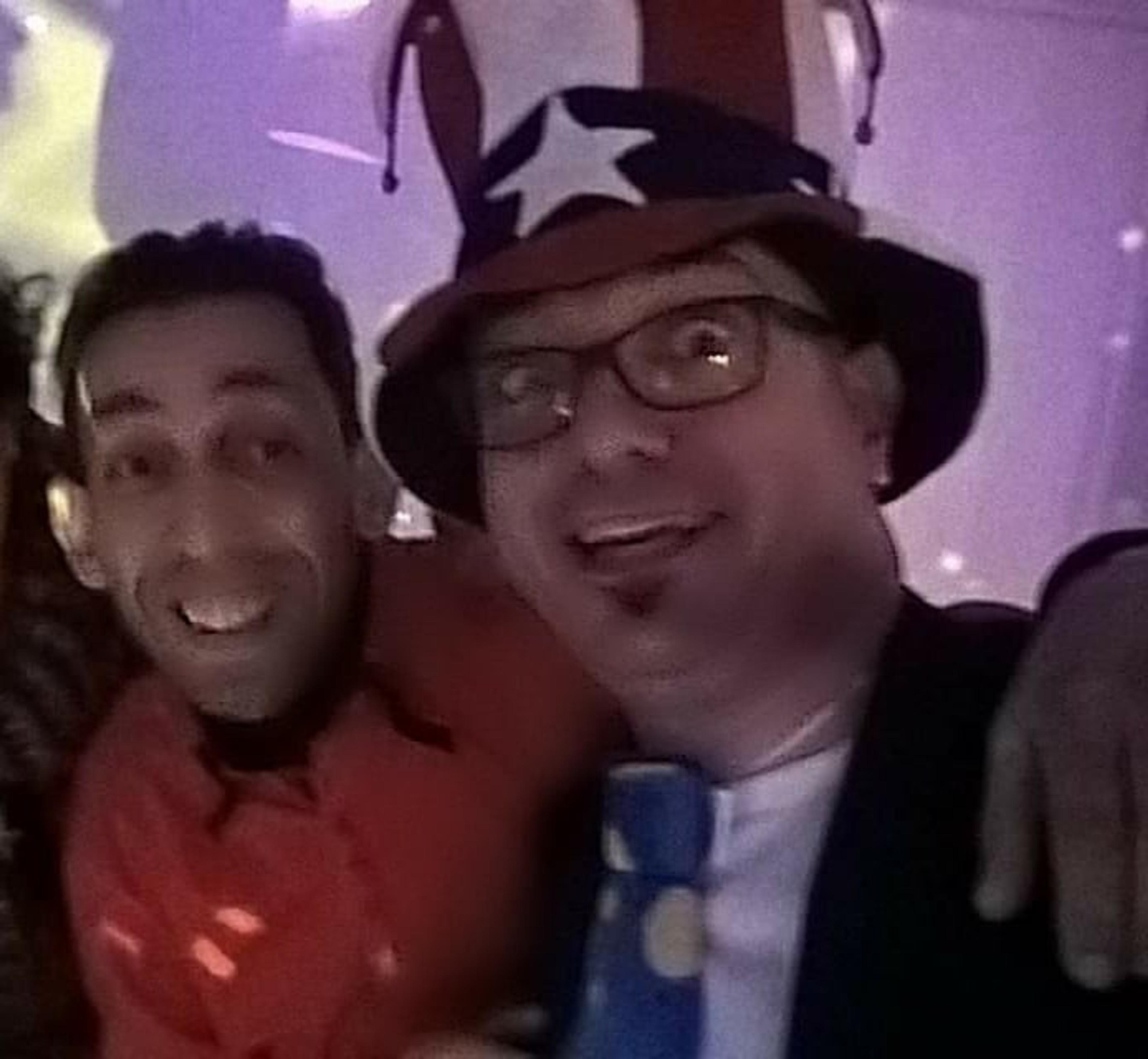6d602574-d460-4583-8750-cb0f794d7918.jpeg