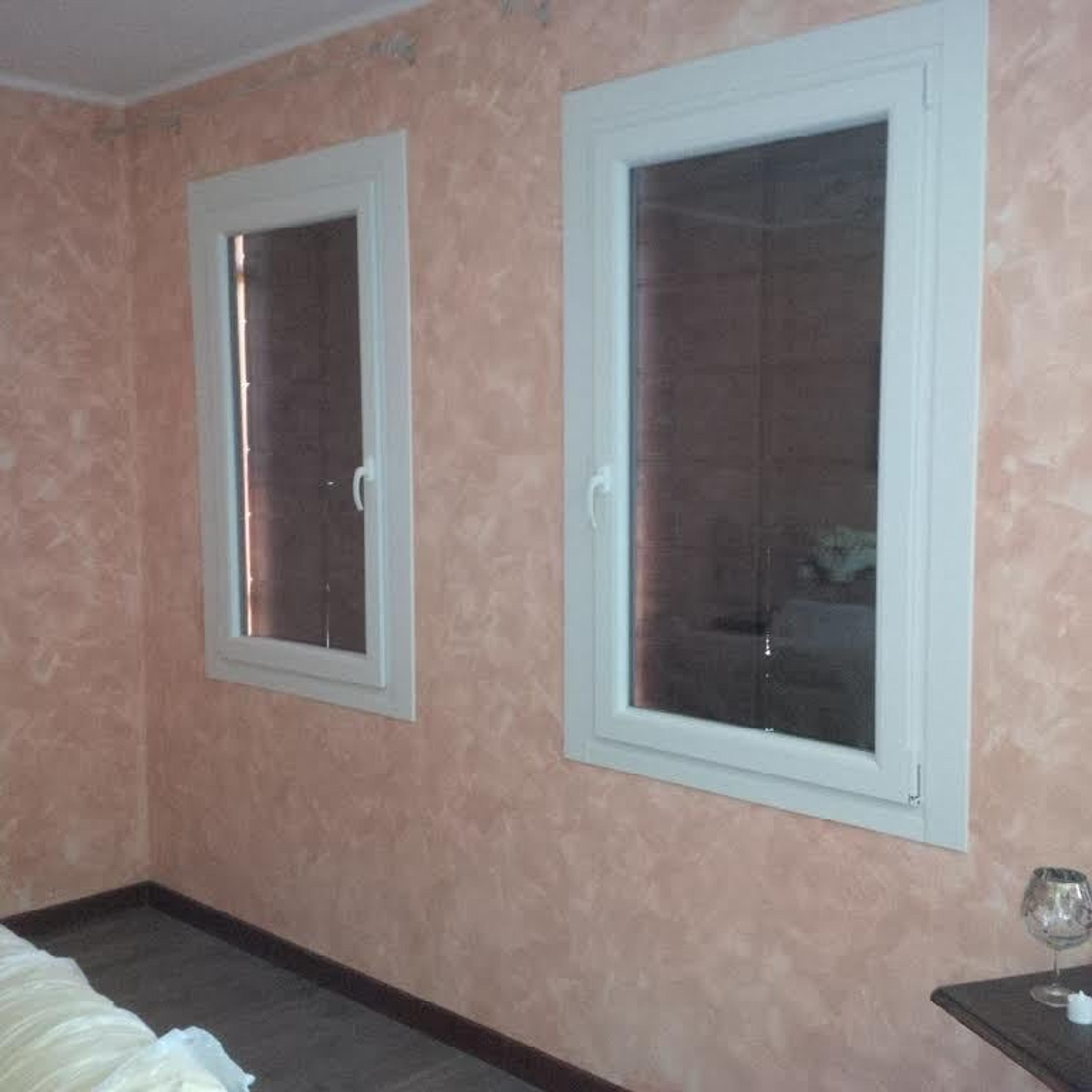 6d777430-9380-4814-b1ba-10ad0cb13aff.jpeg
